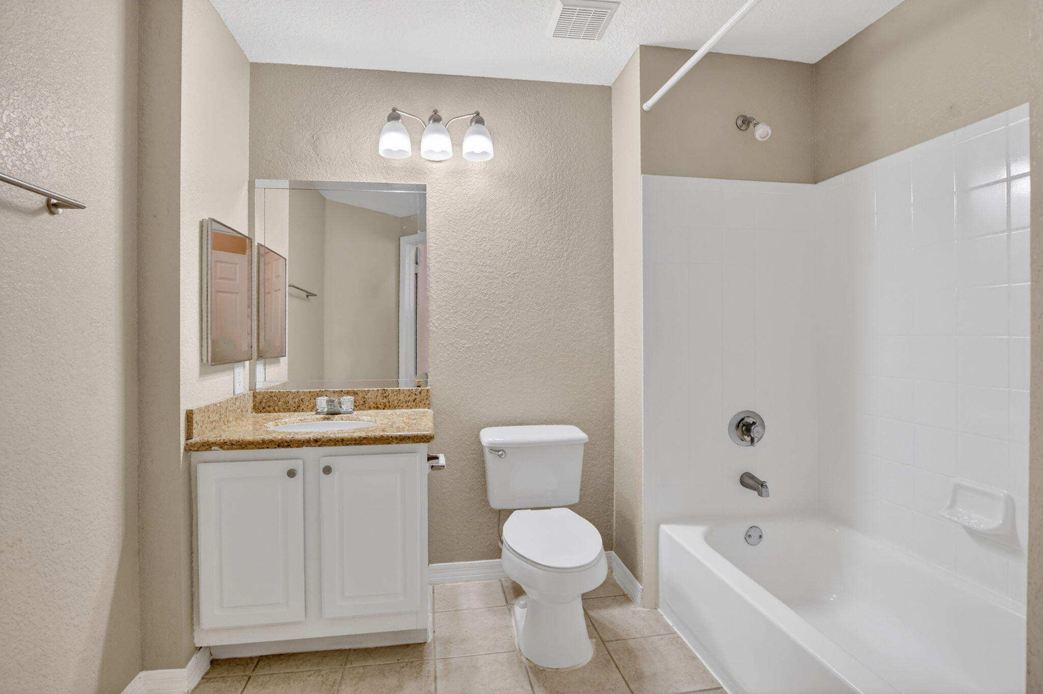 15085 Michelangelo Boulevard 105