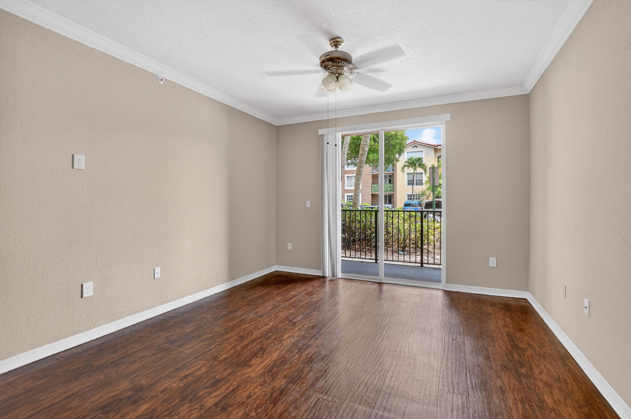 15085 Michelangelo Boulevard 105