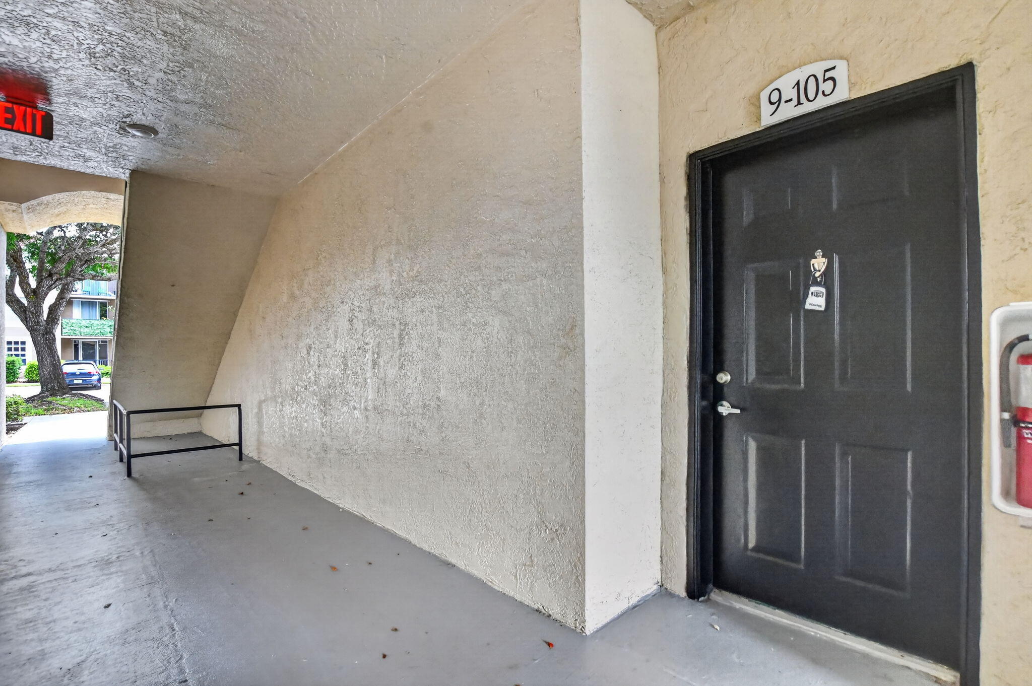 15085 Michelangelo Boulevard 105