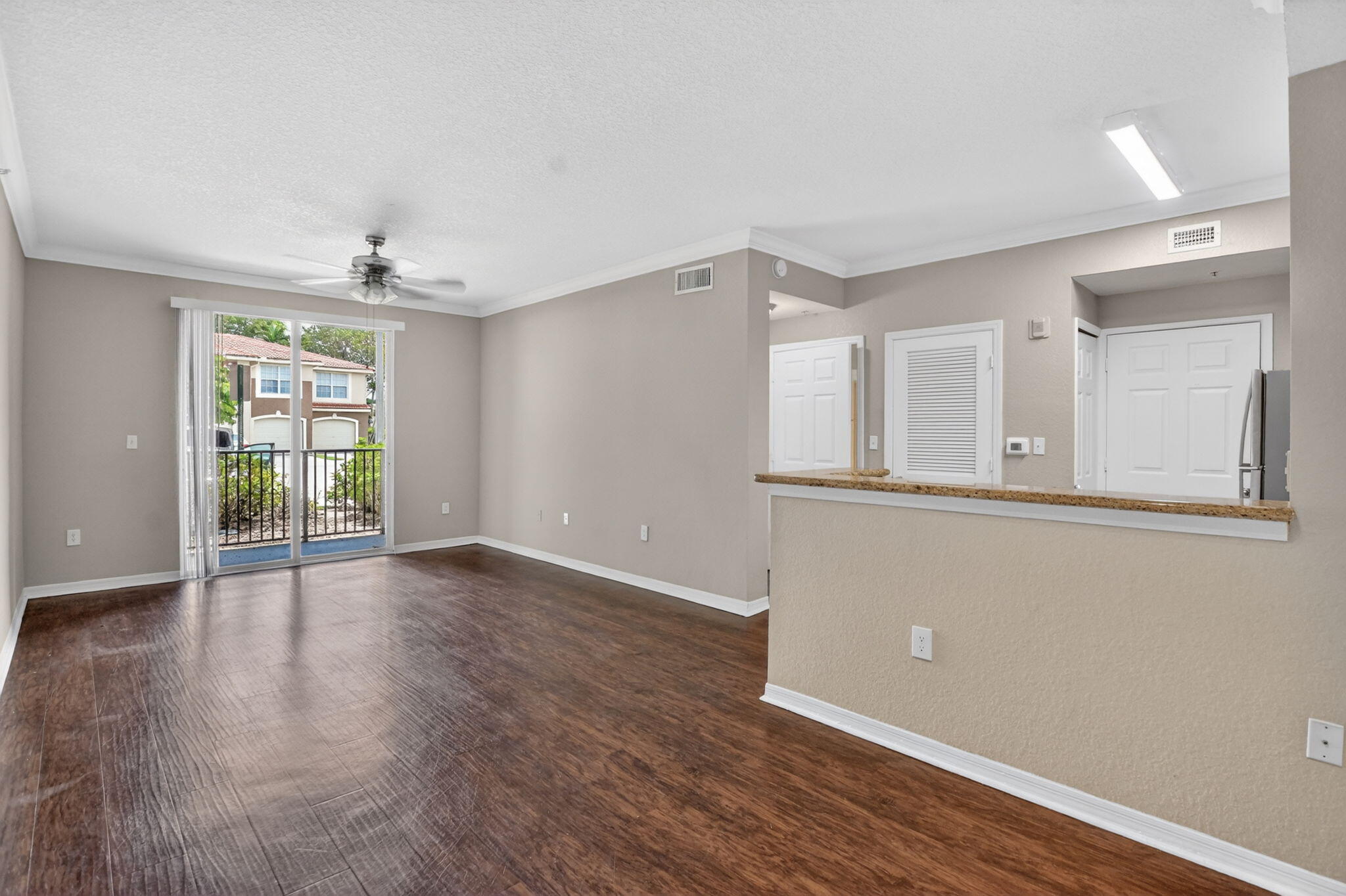 15085 Michelangelo Boulevard 105