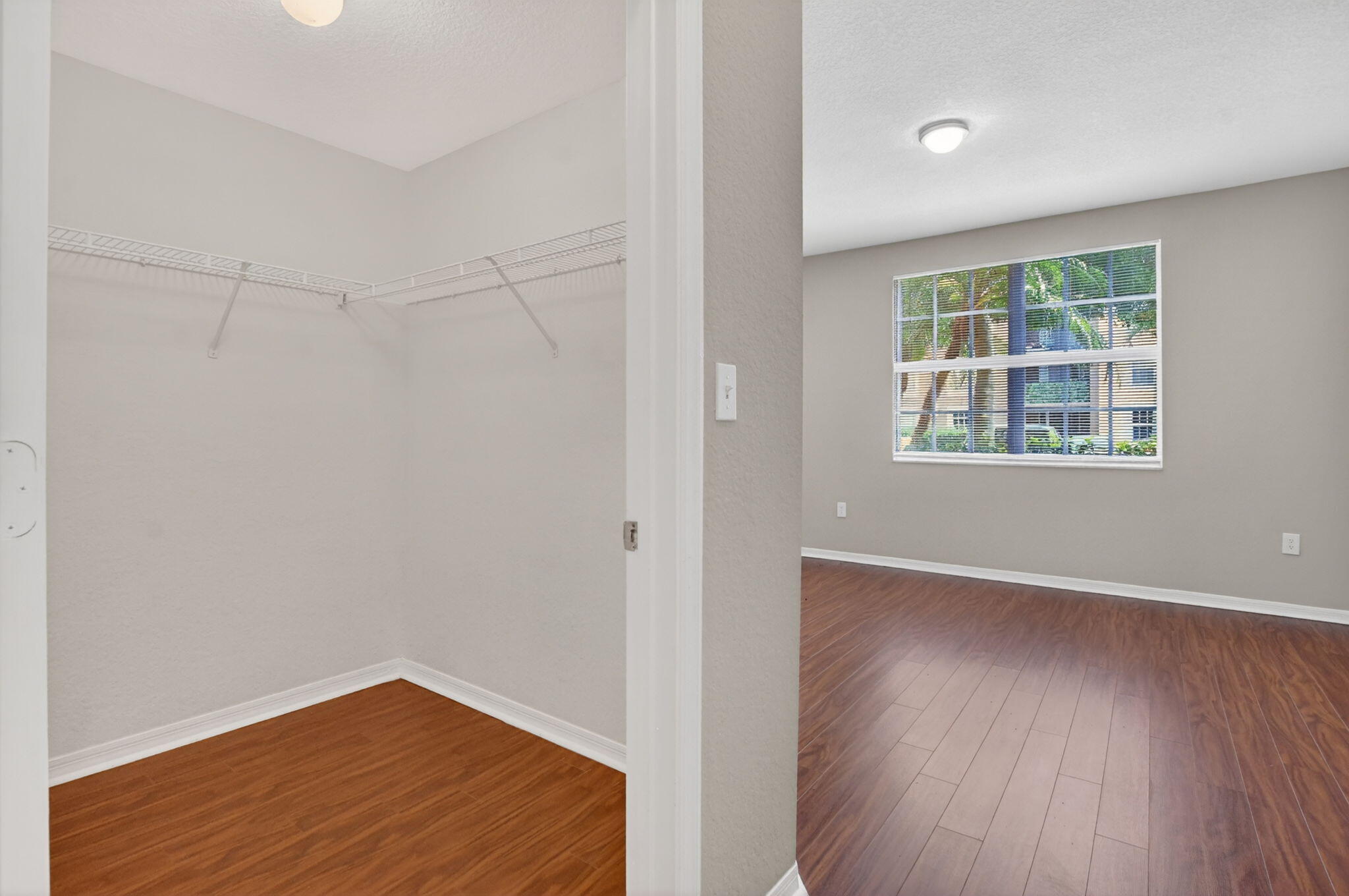 15085 Michelangelo Boulevard 105