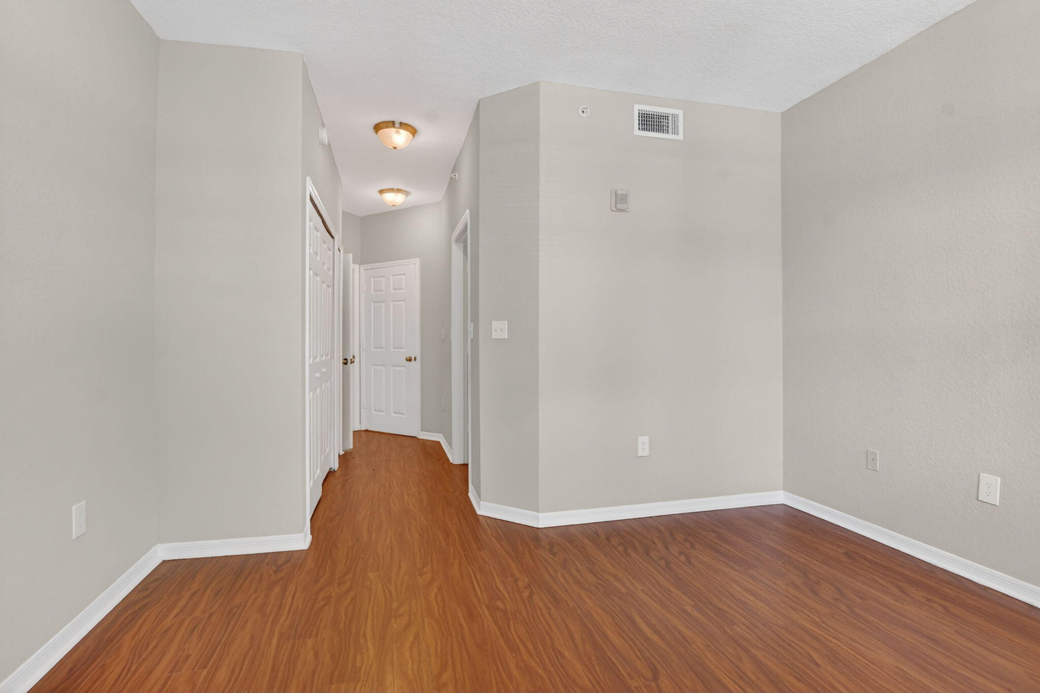 15085 Michelangelo Boulevard 105