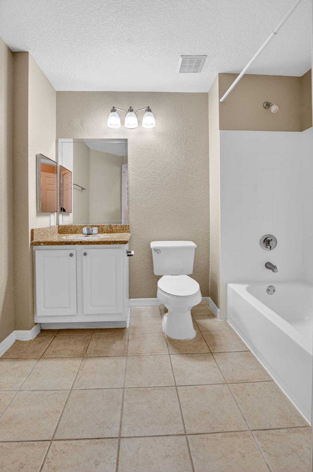 15085 Michelangelo Boulevard 105