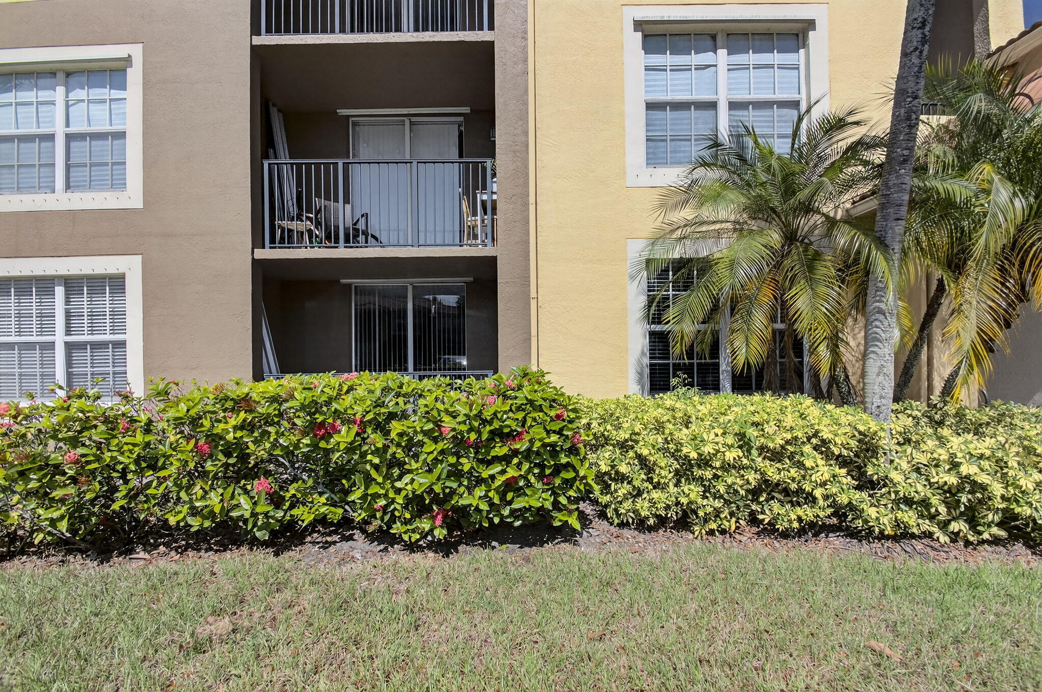 15035 Michelangelo Boulevard 105