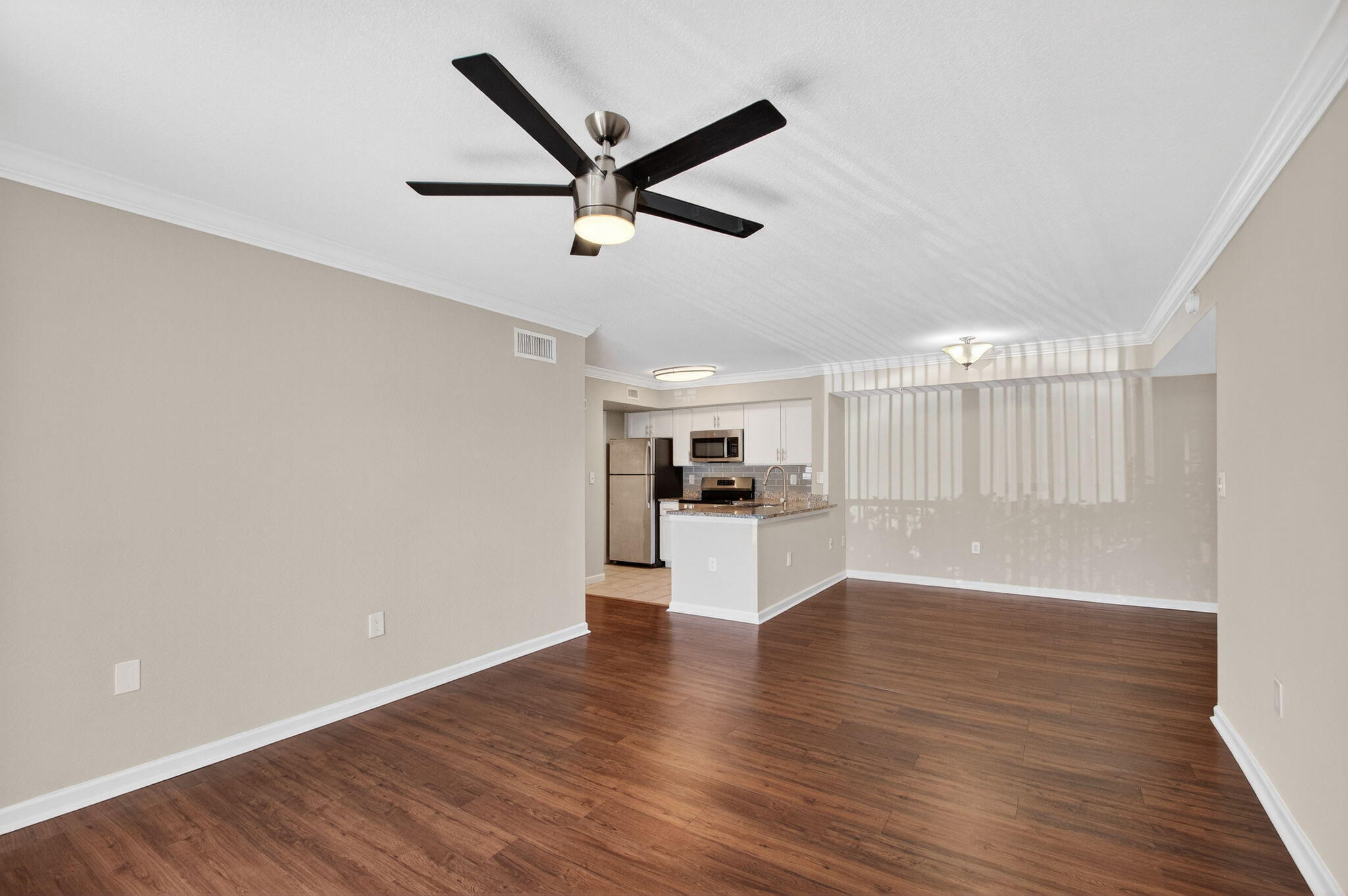 15035 Michelangelo Boulevard 105