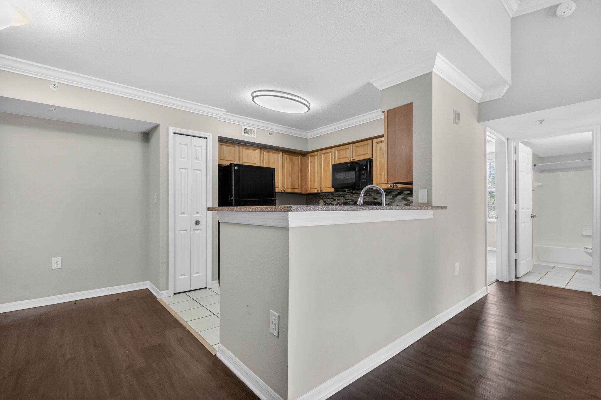 15155 Michelangelo Boulevard 207