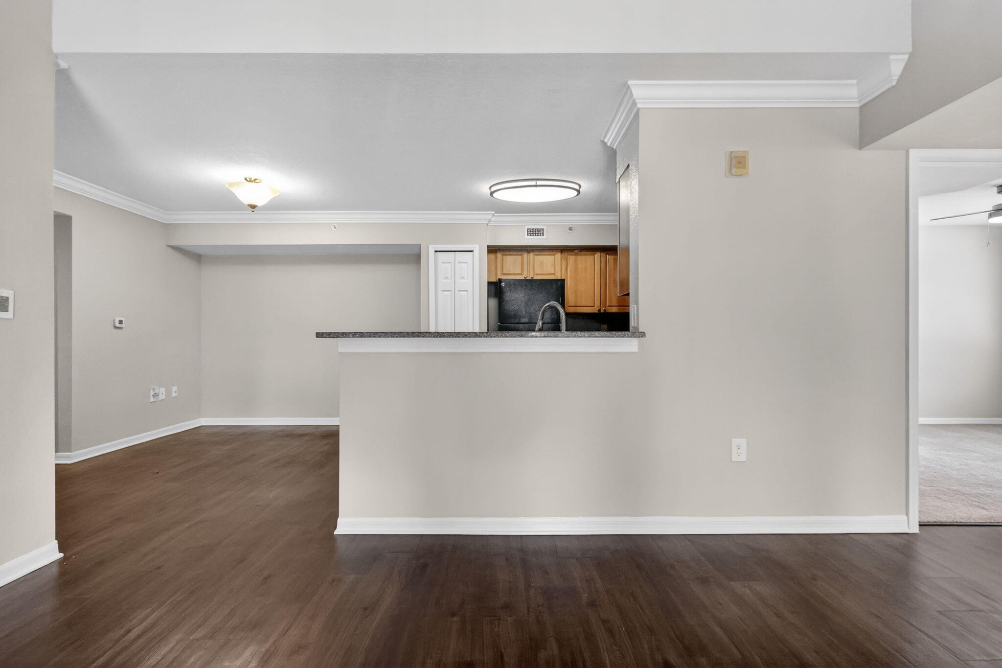 15155 Michelangelo Boulevard 207