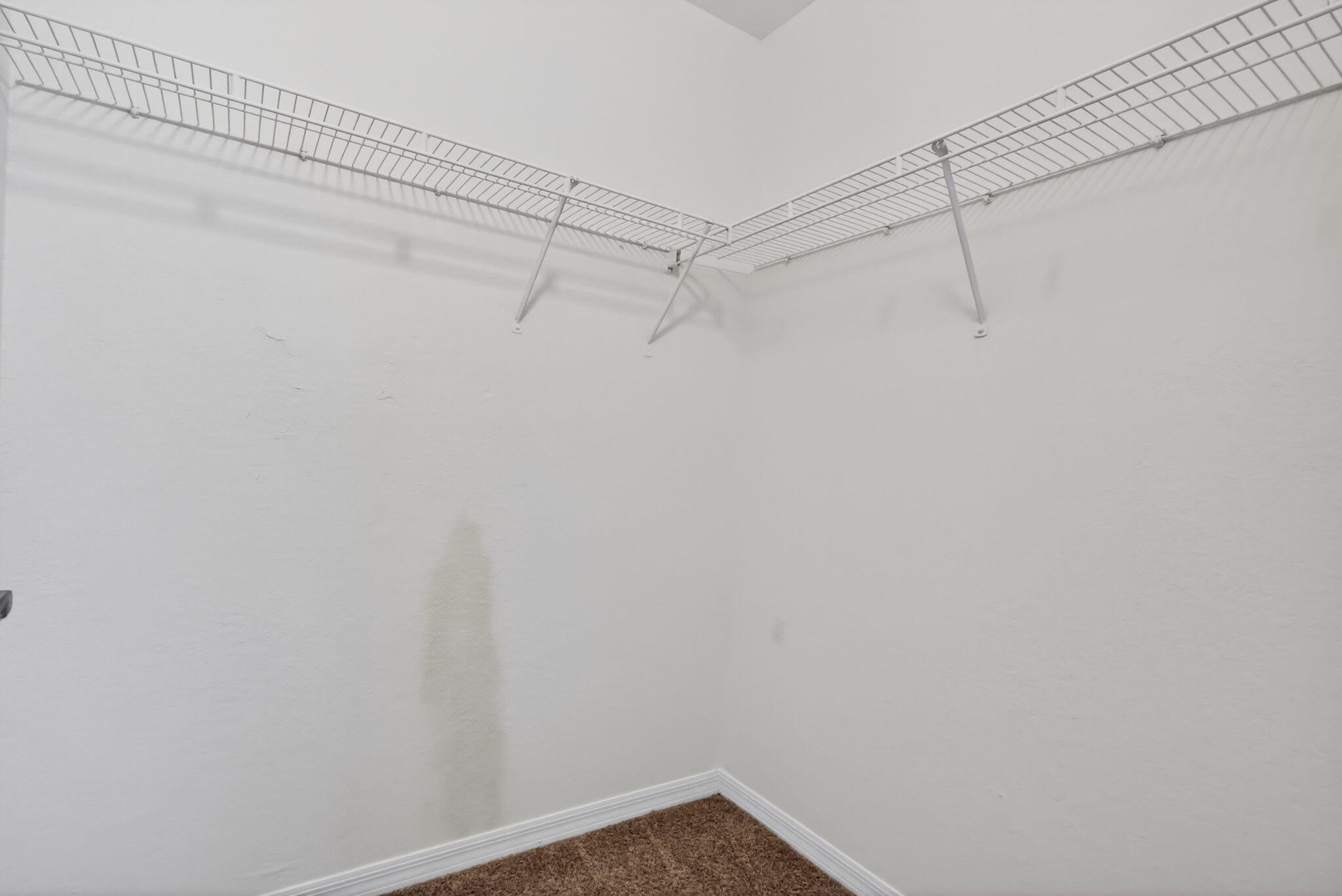 15155 Michelangelo Boulevard 207