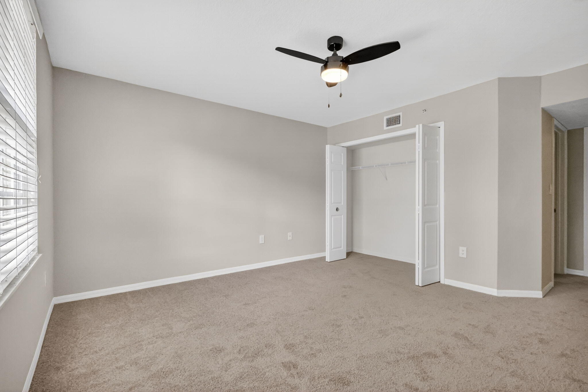 15155 Michelangelo Boulevard 207