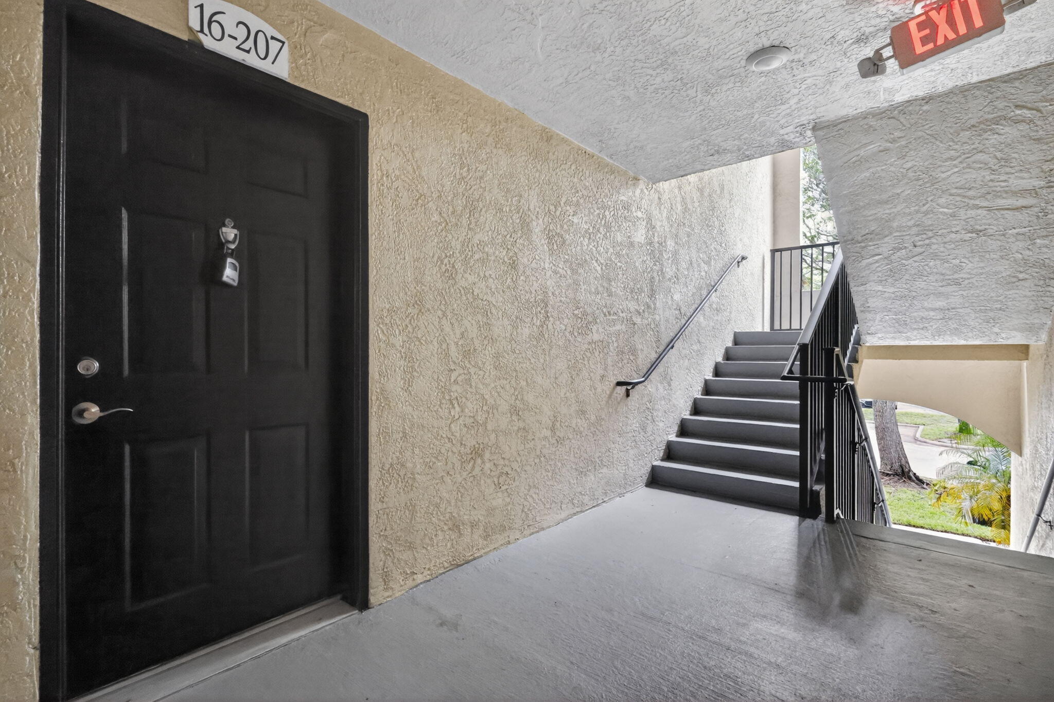 15155 Michelangelo Boulevard 207