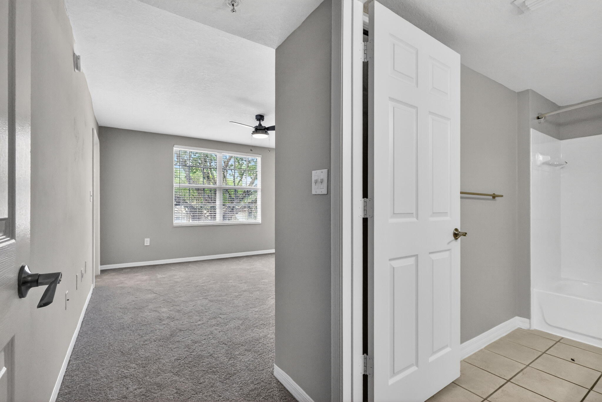 15155 Michelangelo Boulevard 207