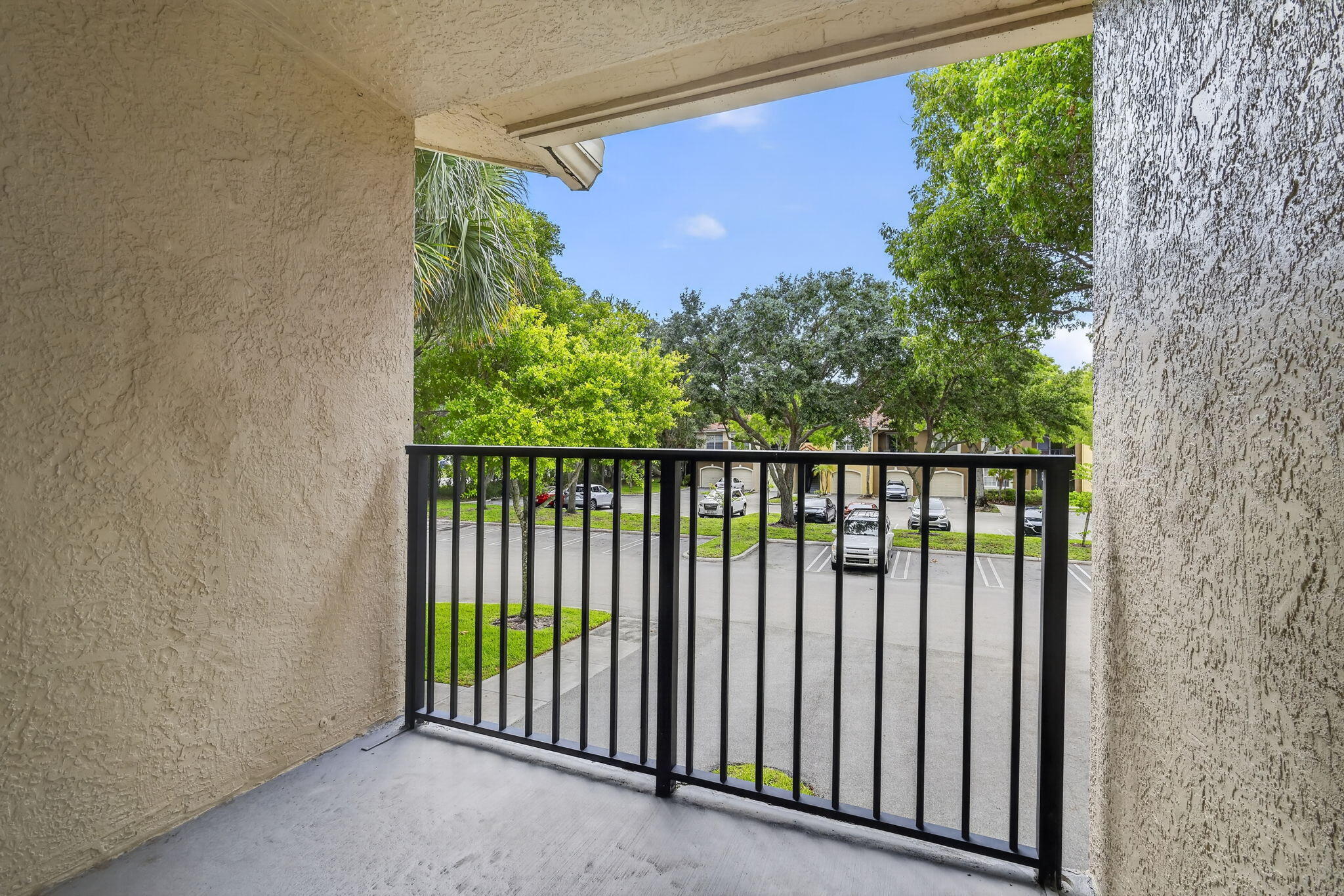 15155 Michelangelo Boulevard 207