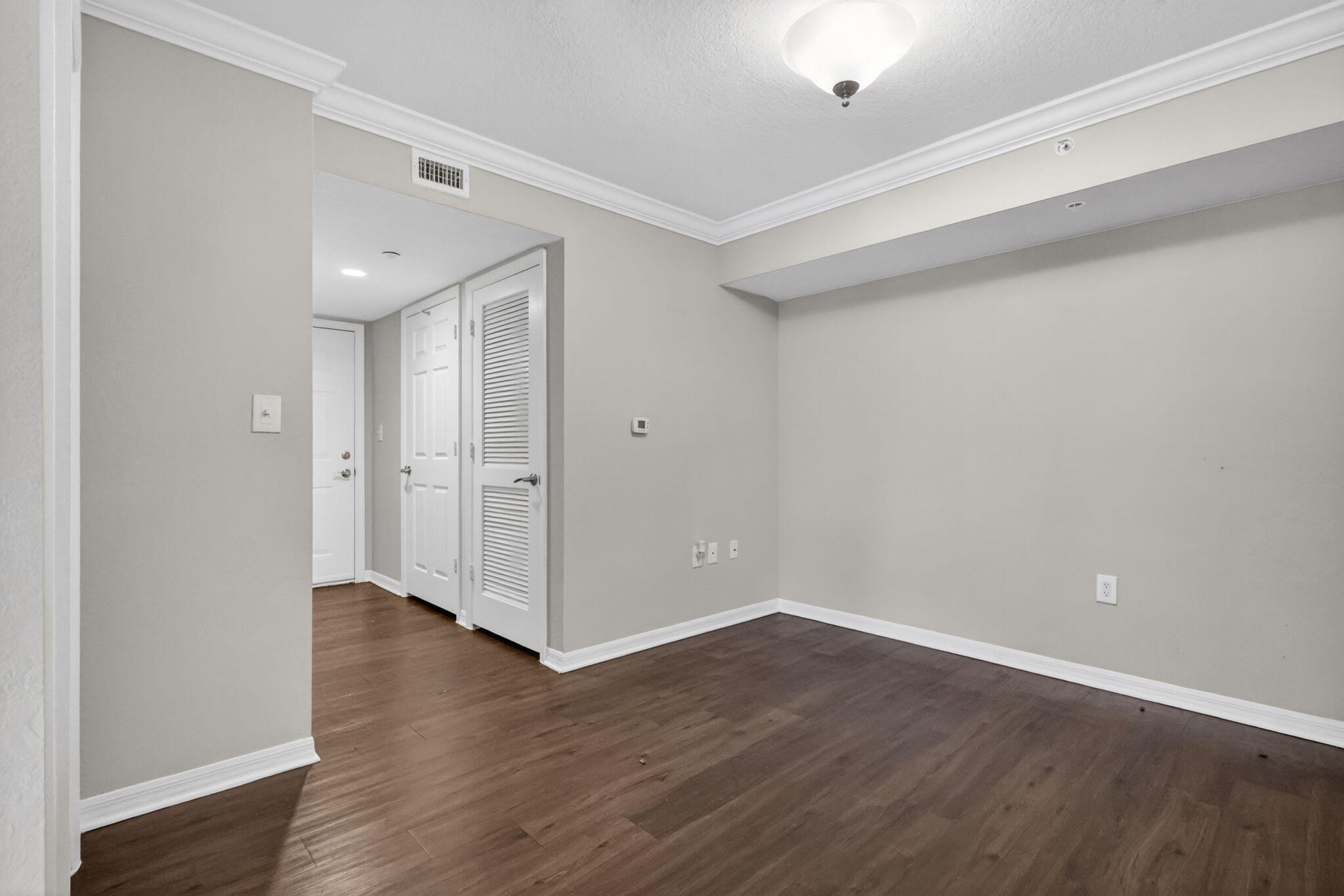 15155 Michelangelo Boulevard 207