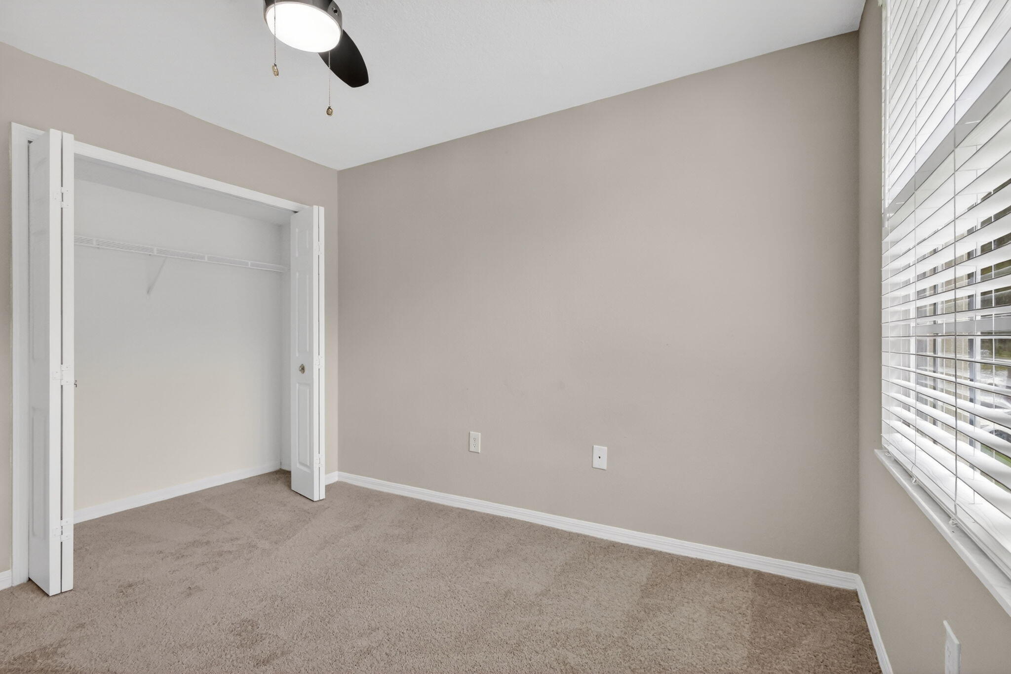 15155 Michelangelo Boulevard 207