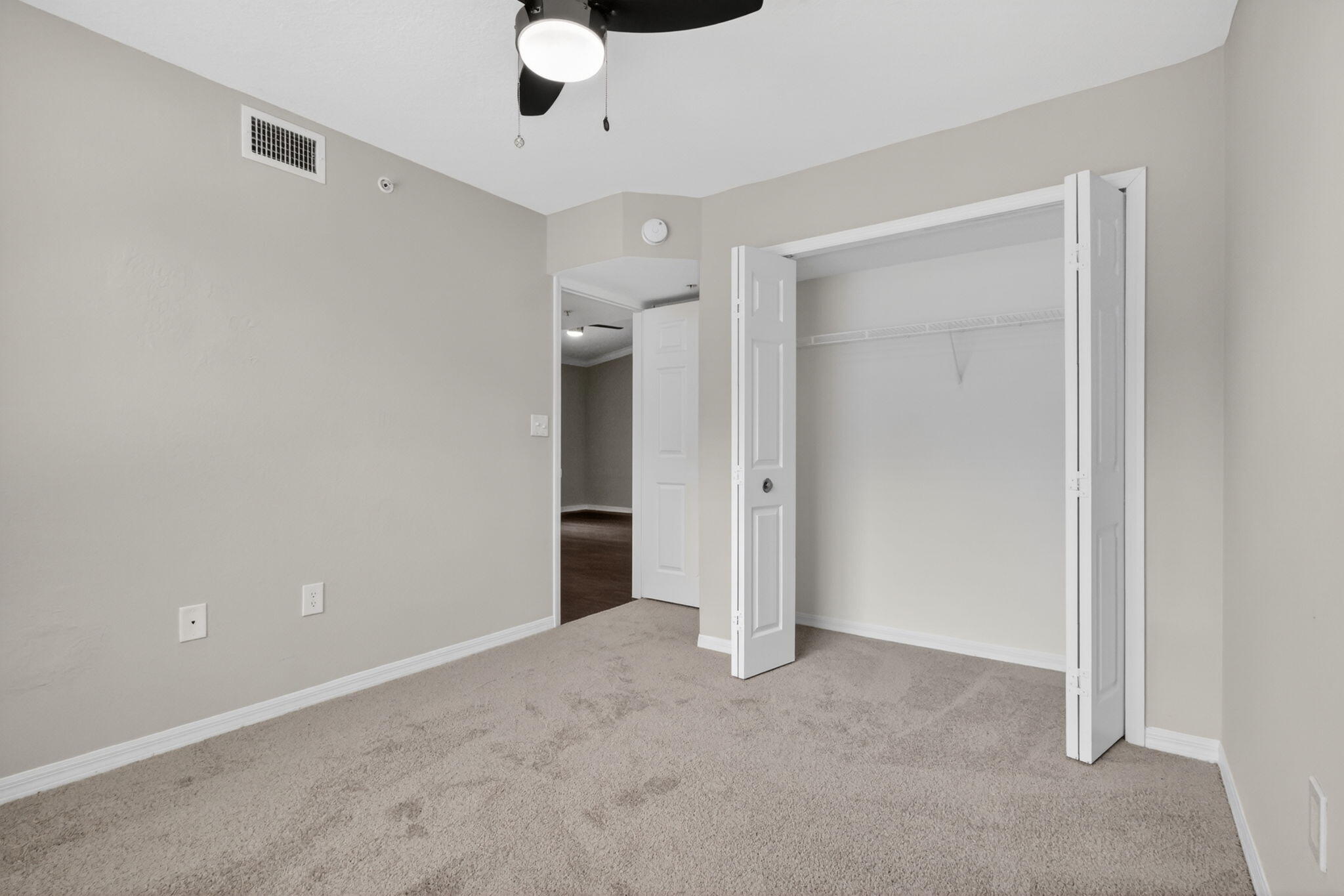 15155 Michelangelo Boulevard 207