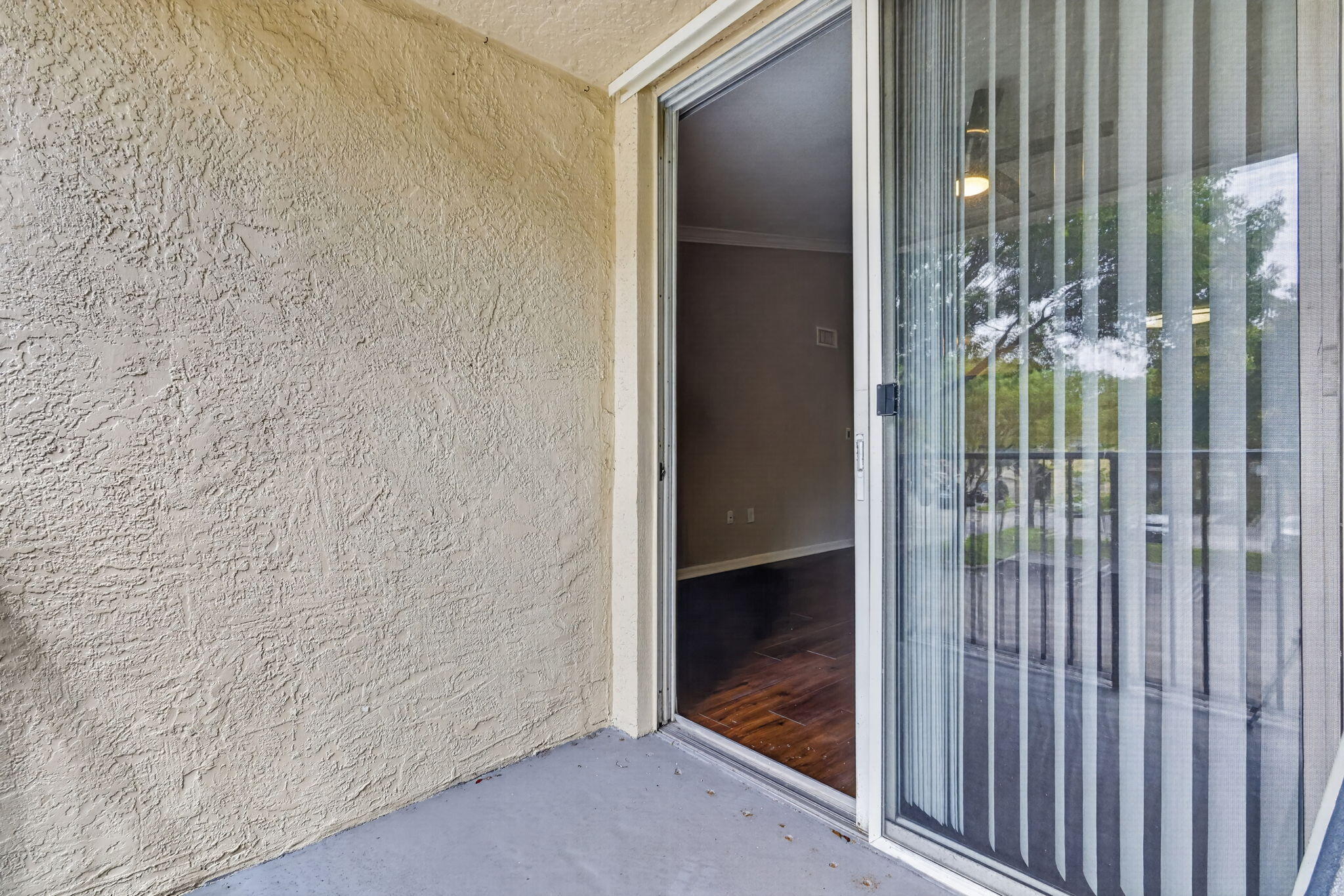 15155 Michelangelo Boulevard 207