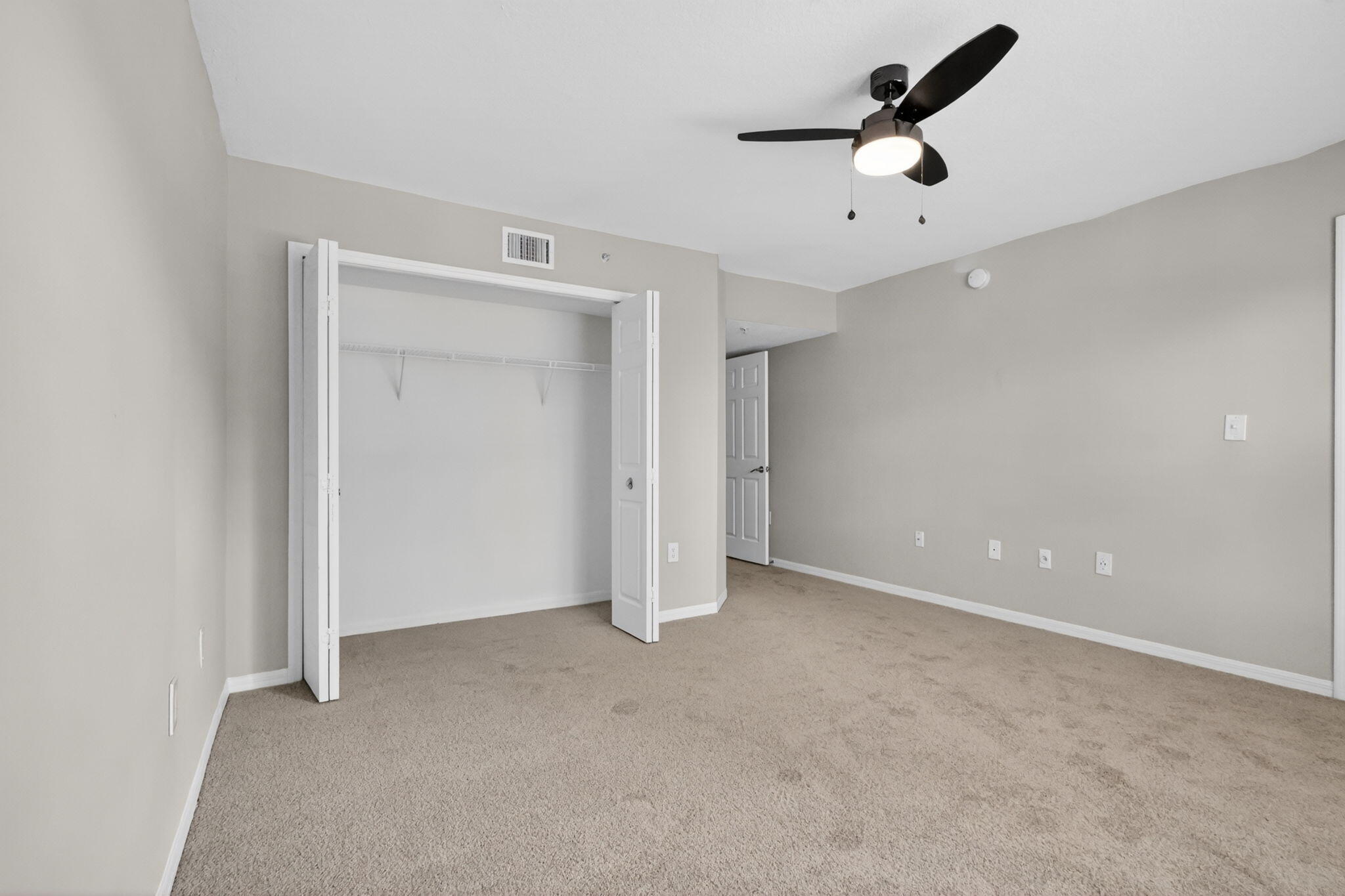 15155 Michelangelo Boulevard 207