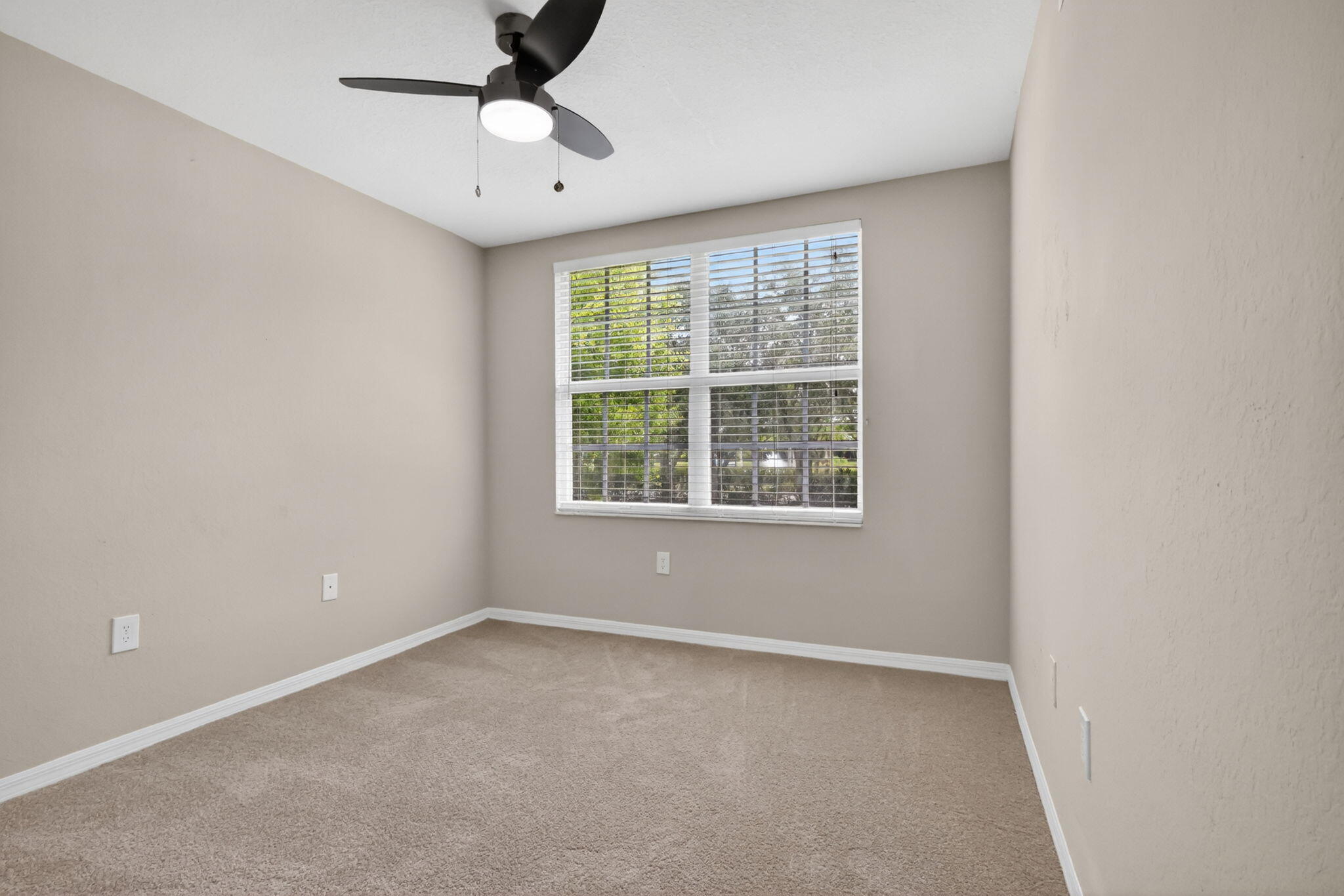 15155 Michelangelo Boulevard 207