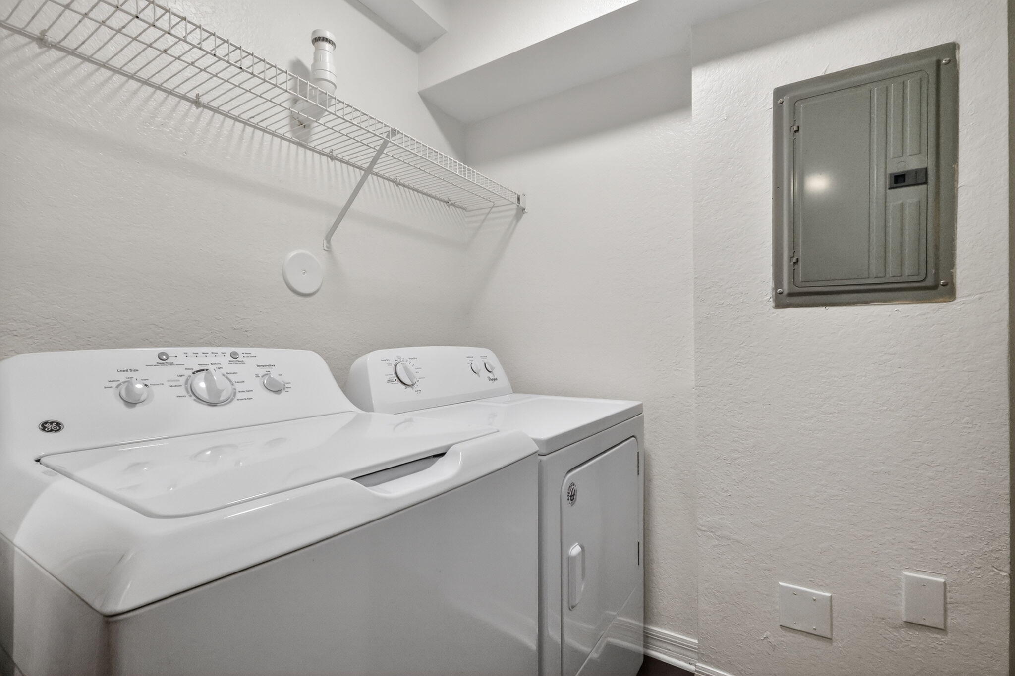 15155 Michelangelo Boulevard 207