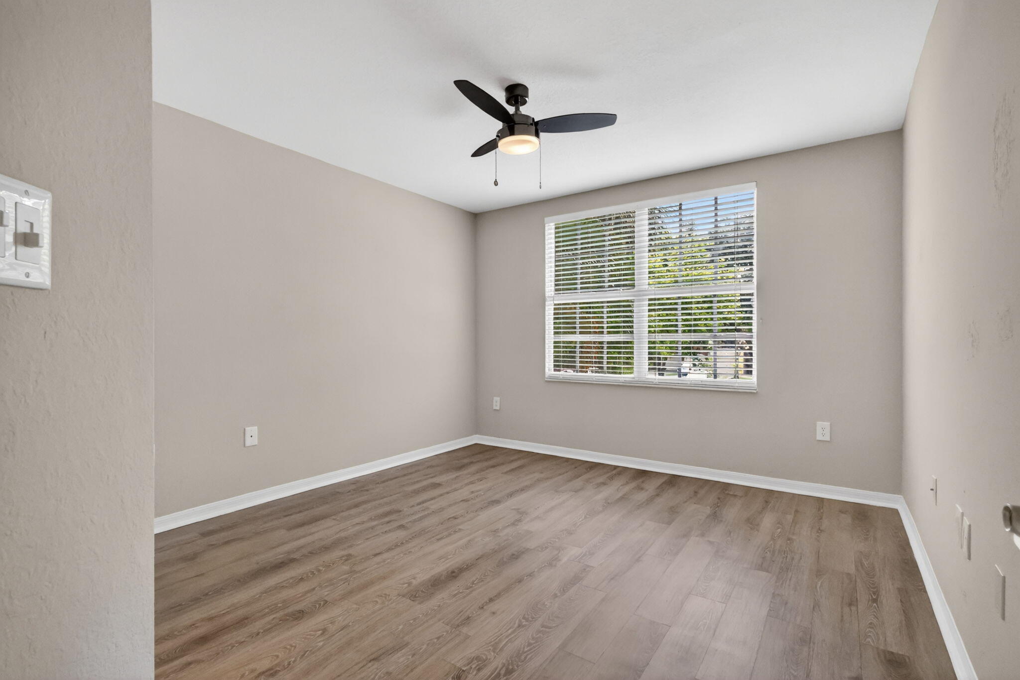 15155 Michelangelo Boulevard 207