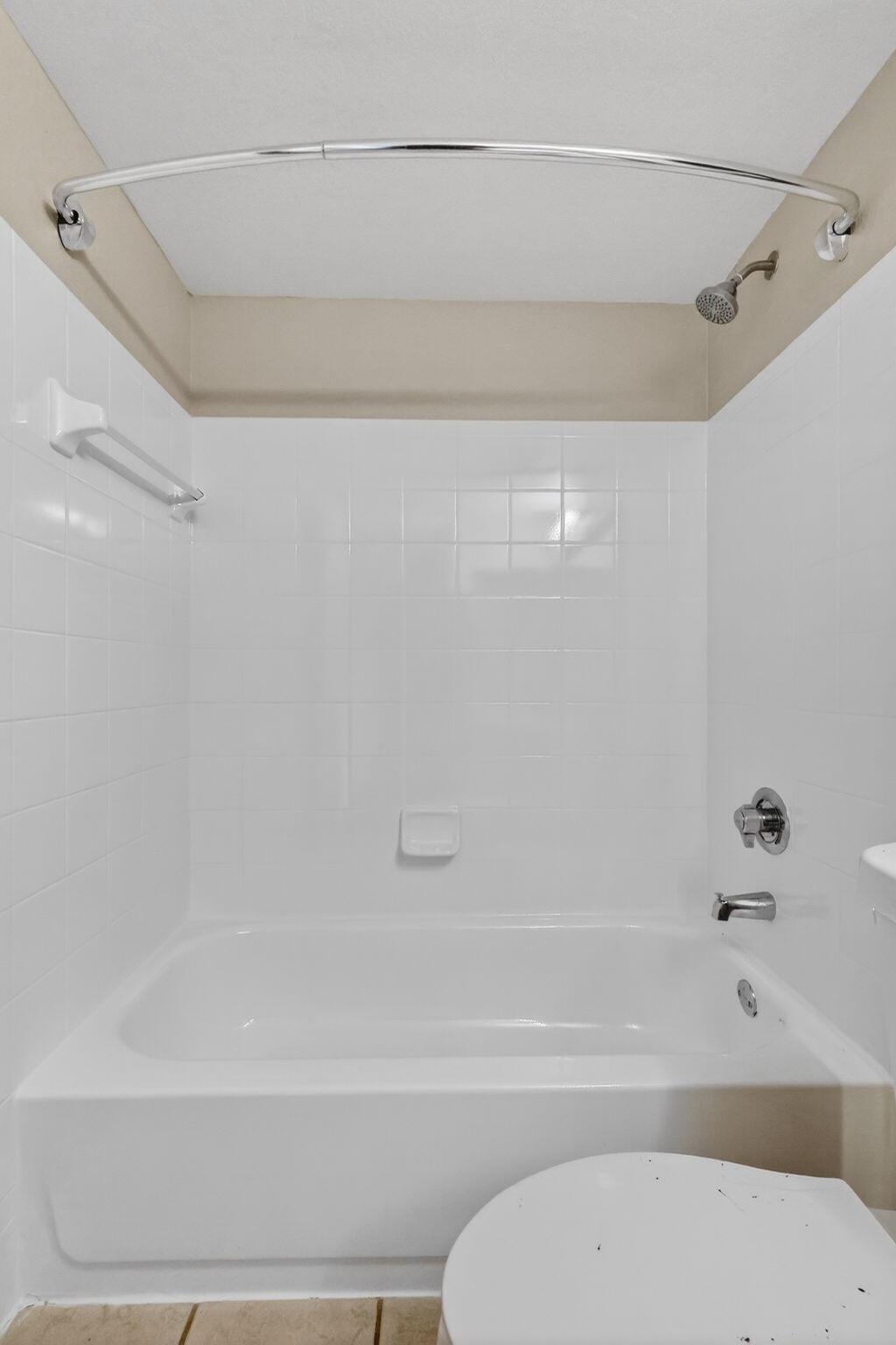 15155 Michelangelo Boulevard 207
