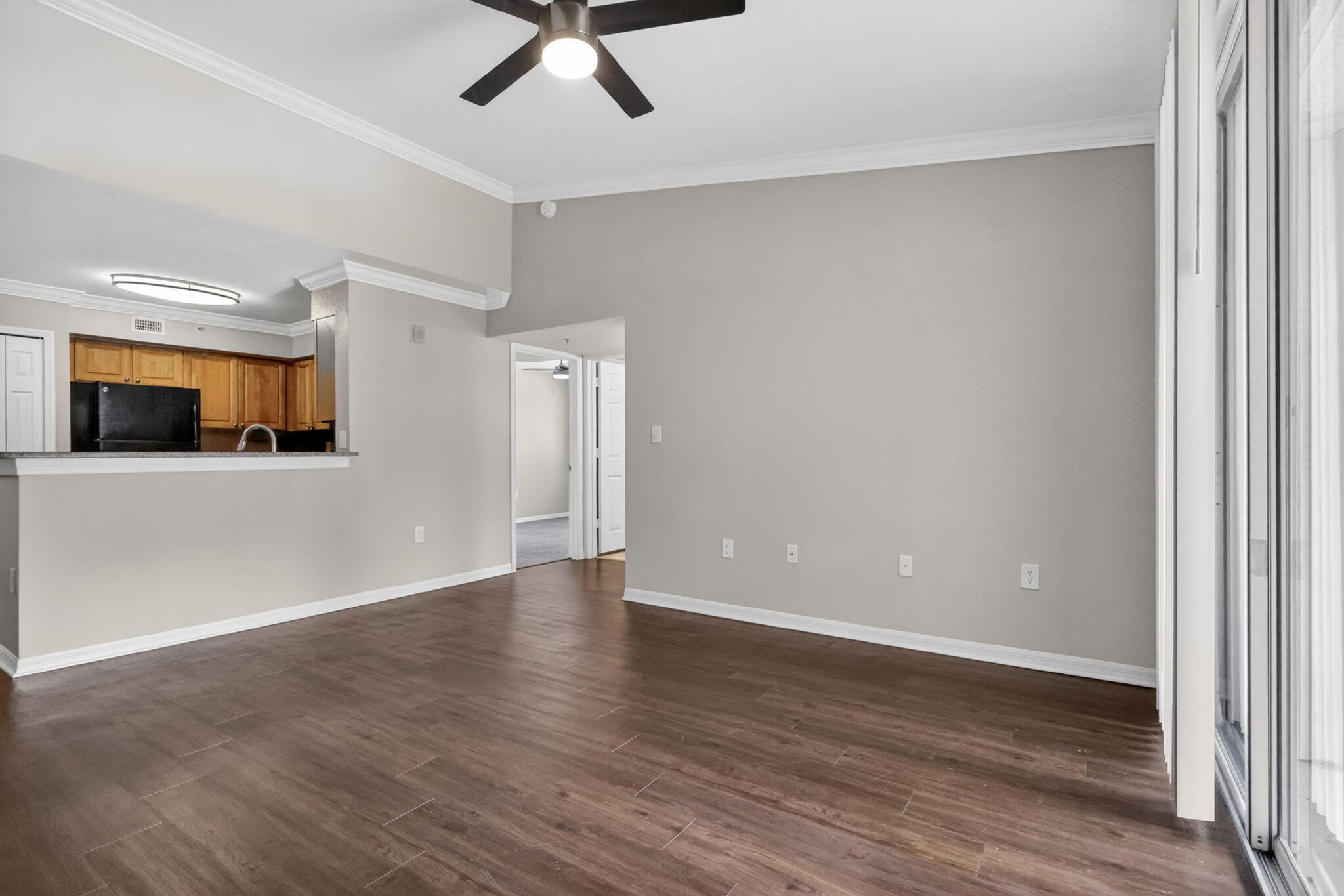 15155 Michelangelo Boulevard 207