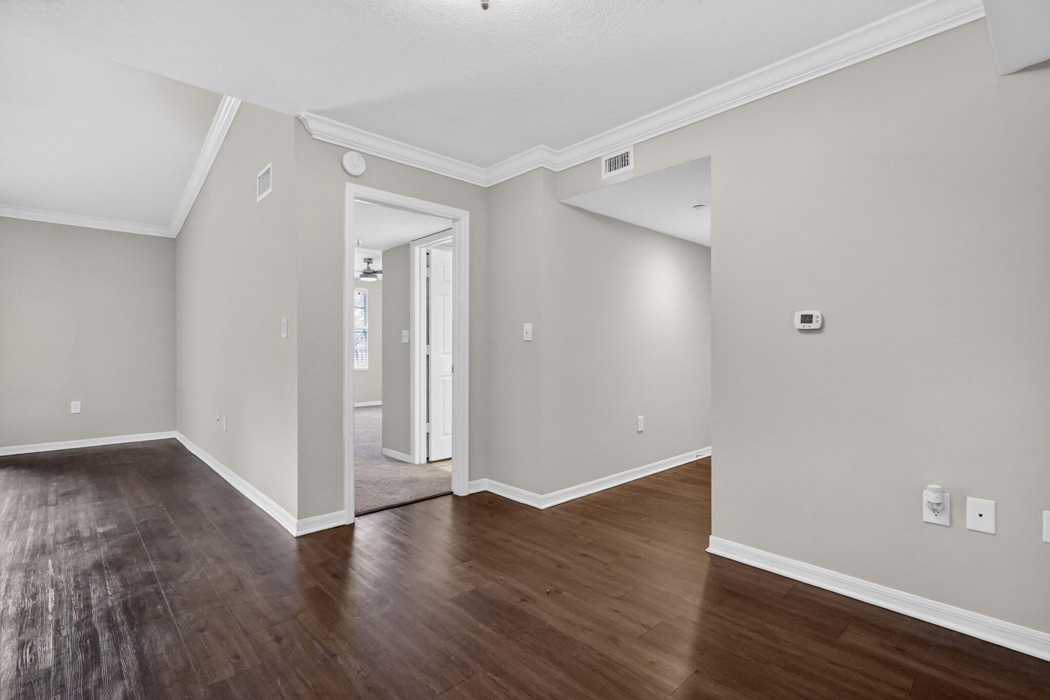 15155 Michelangelo Boulevard 207