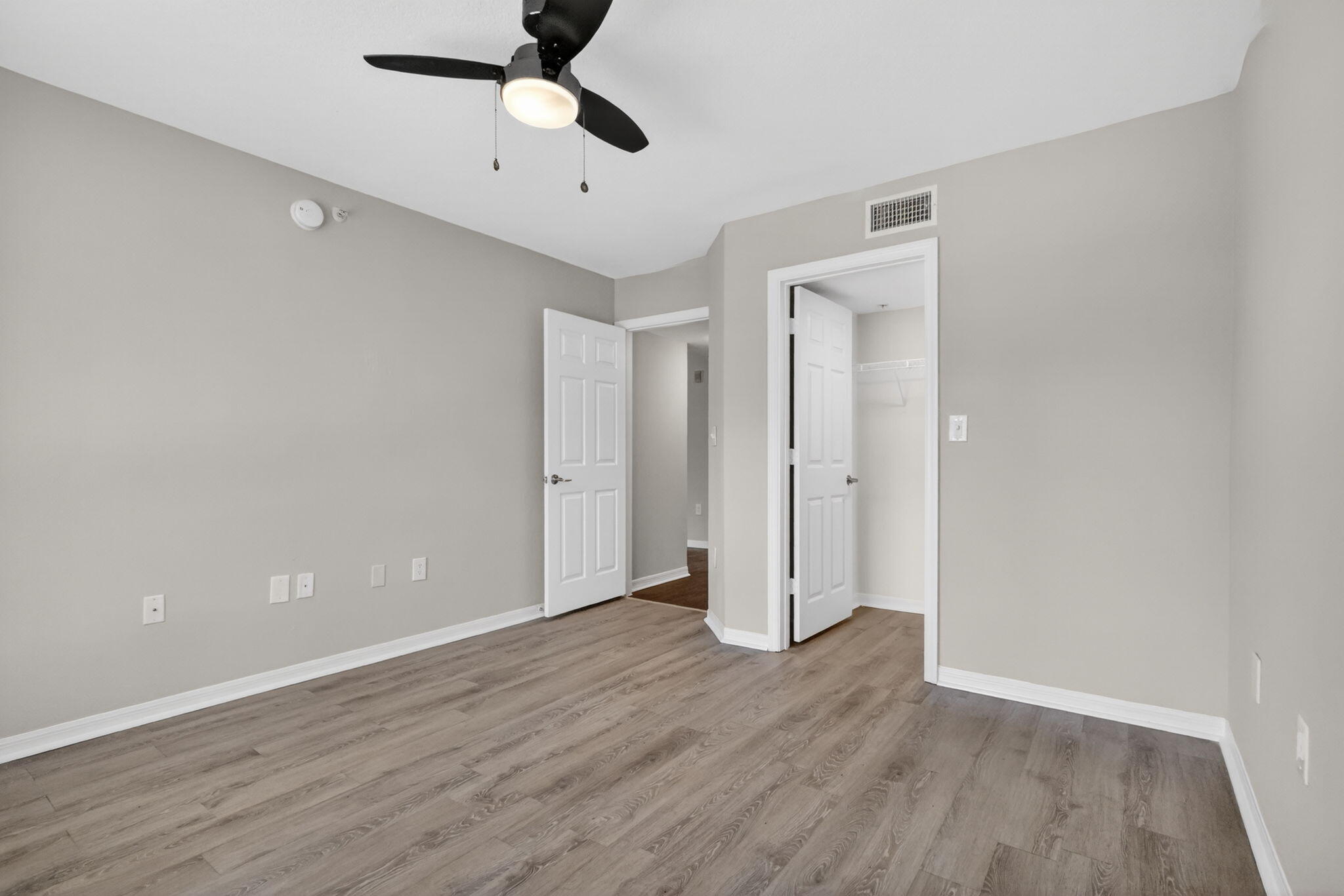 15155 Michelangelo Boulevard 207