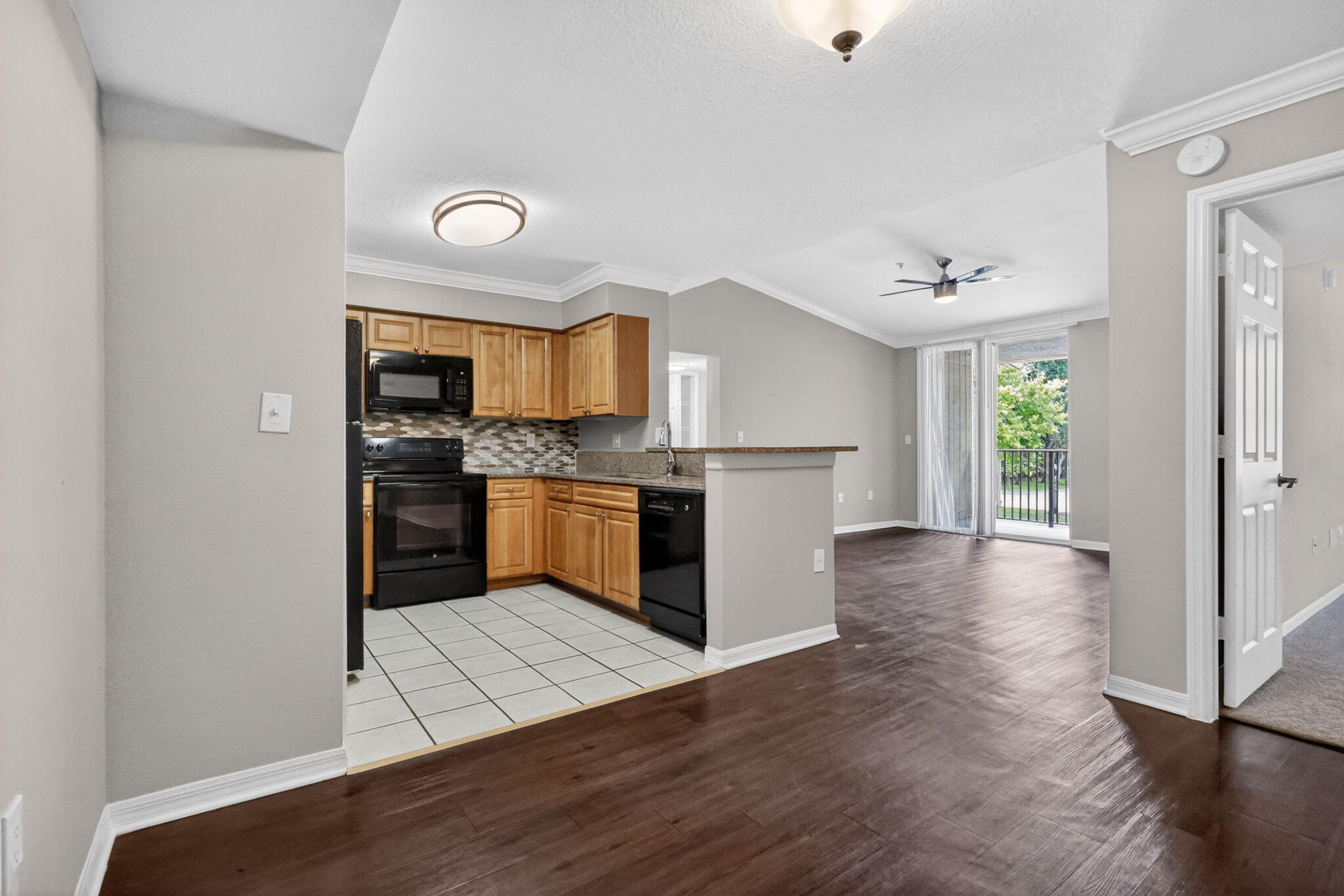 15155 Michelangelo Boulevard 207