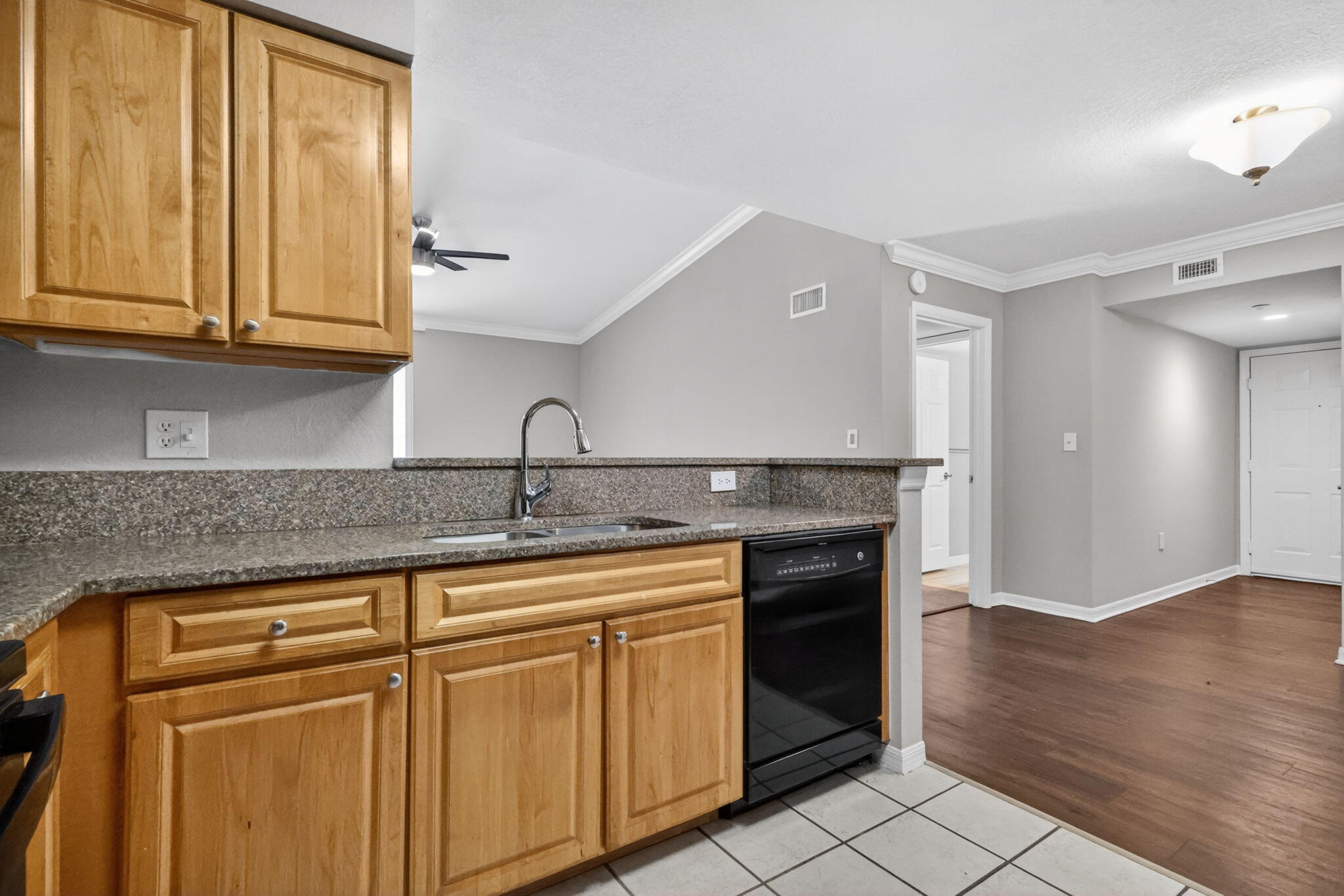 15155 Michelangelo Boulevard 207