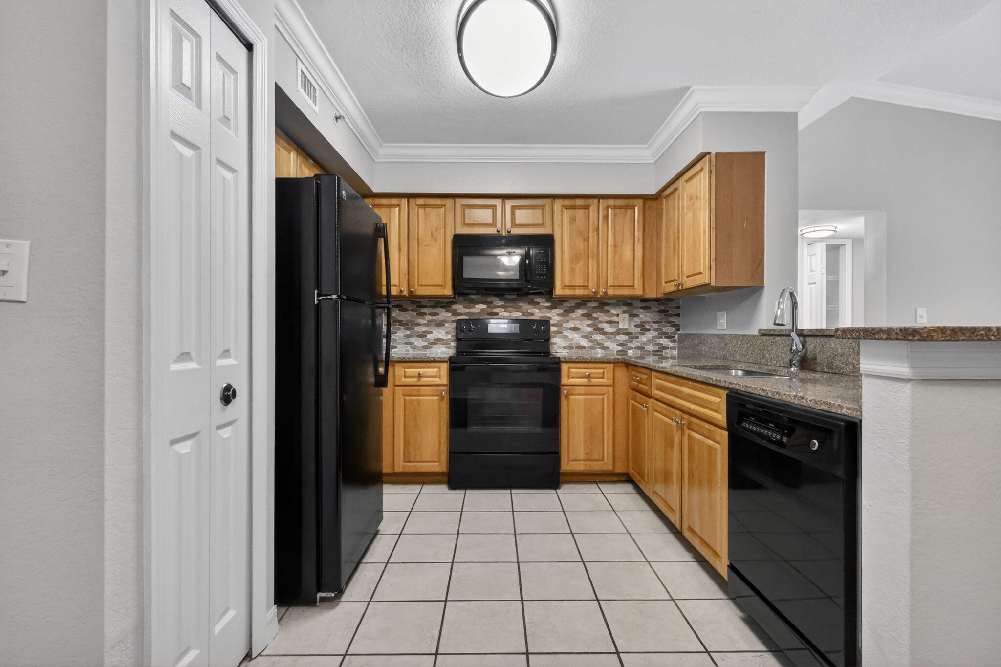 15155 Michelangelo Boulevard 207