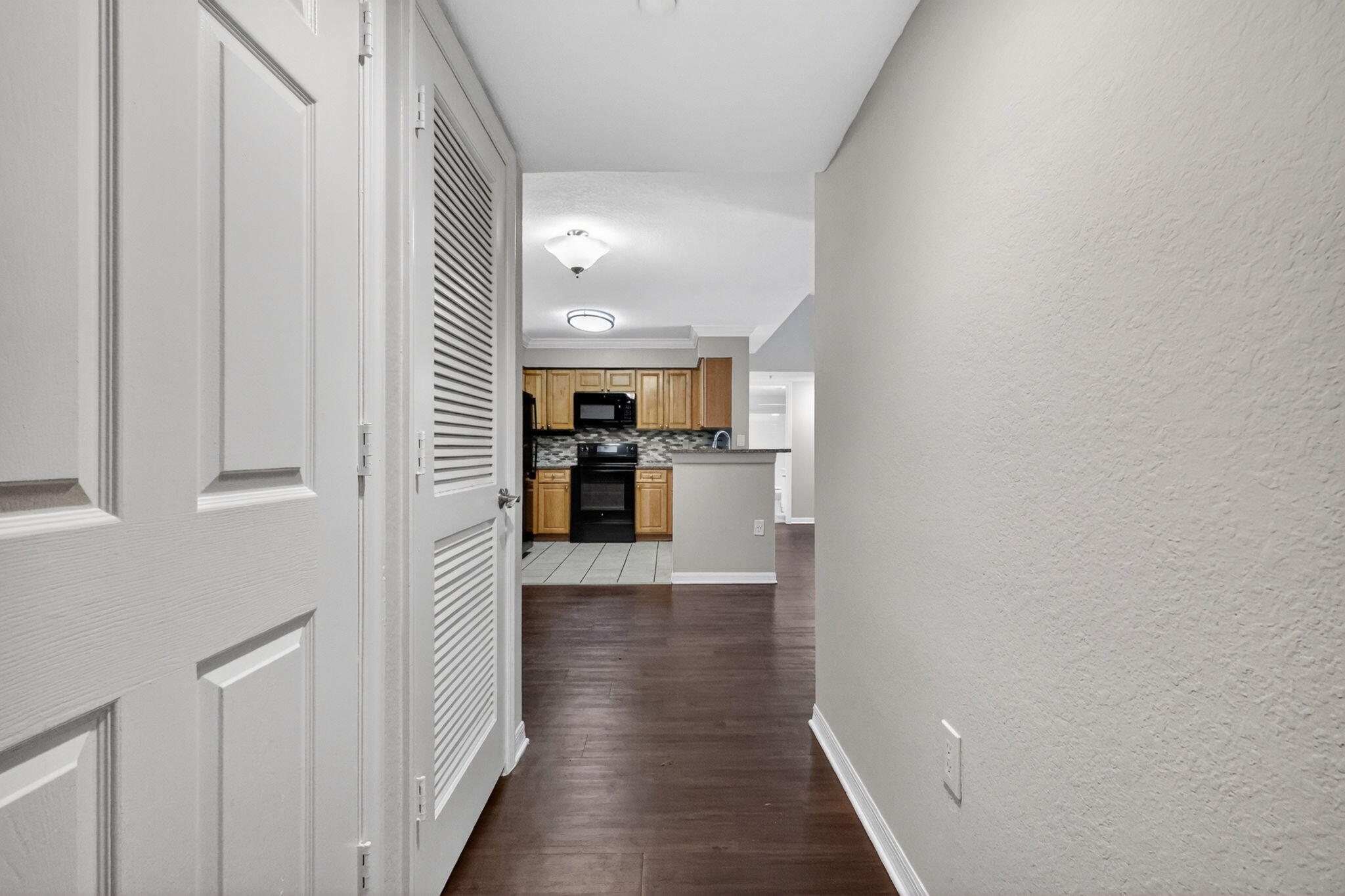 15155 Michelangelo Boulevard 207