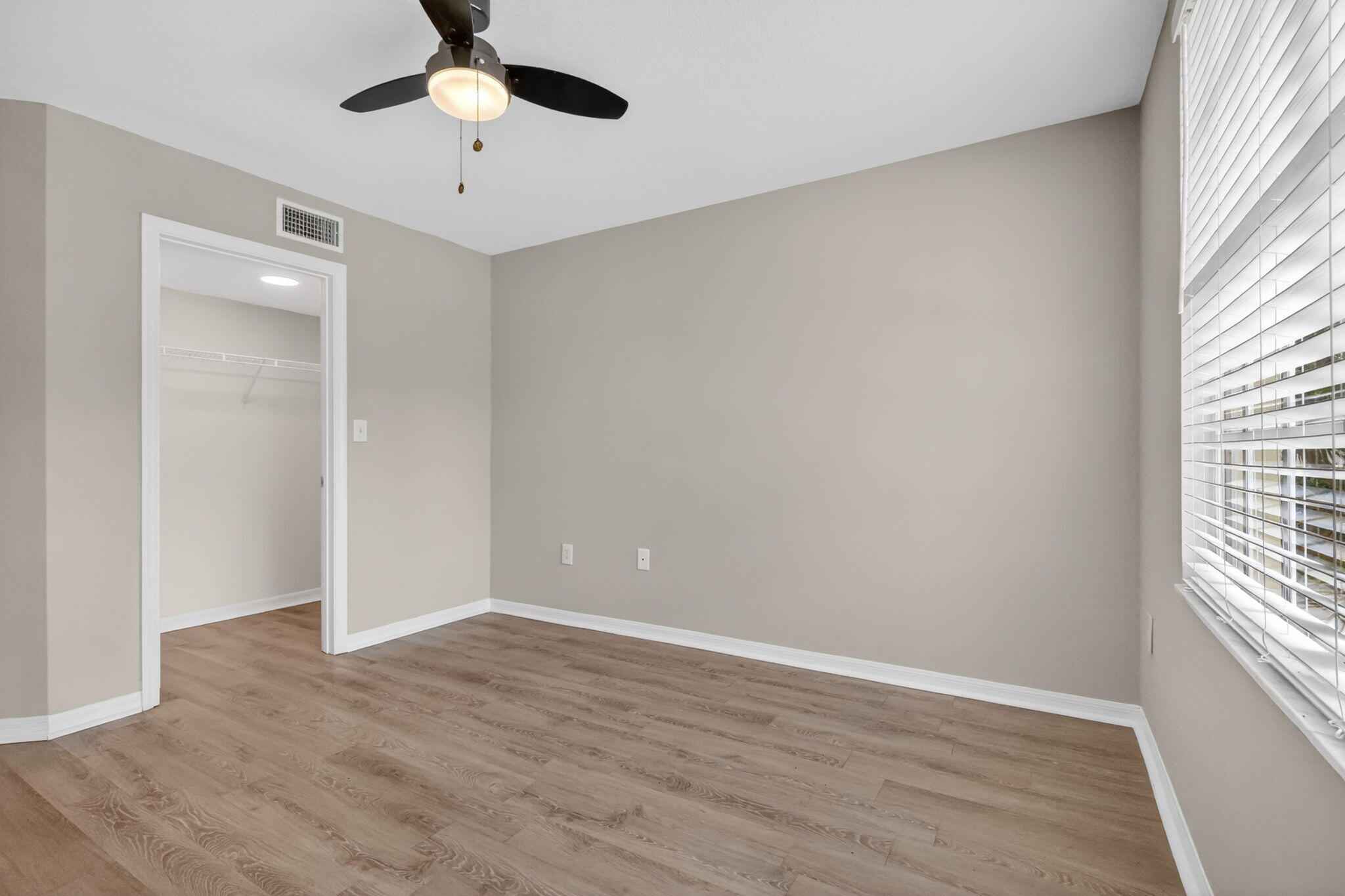 15155 Michelangelo Boulevard 207