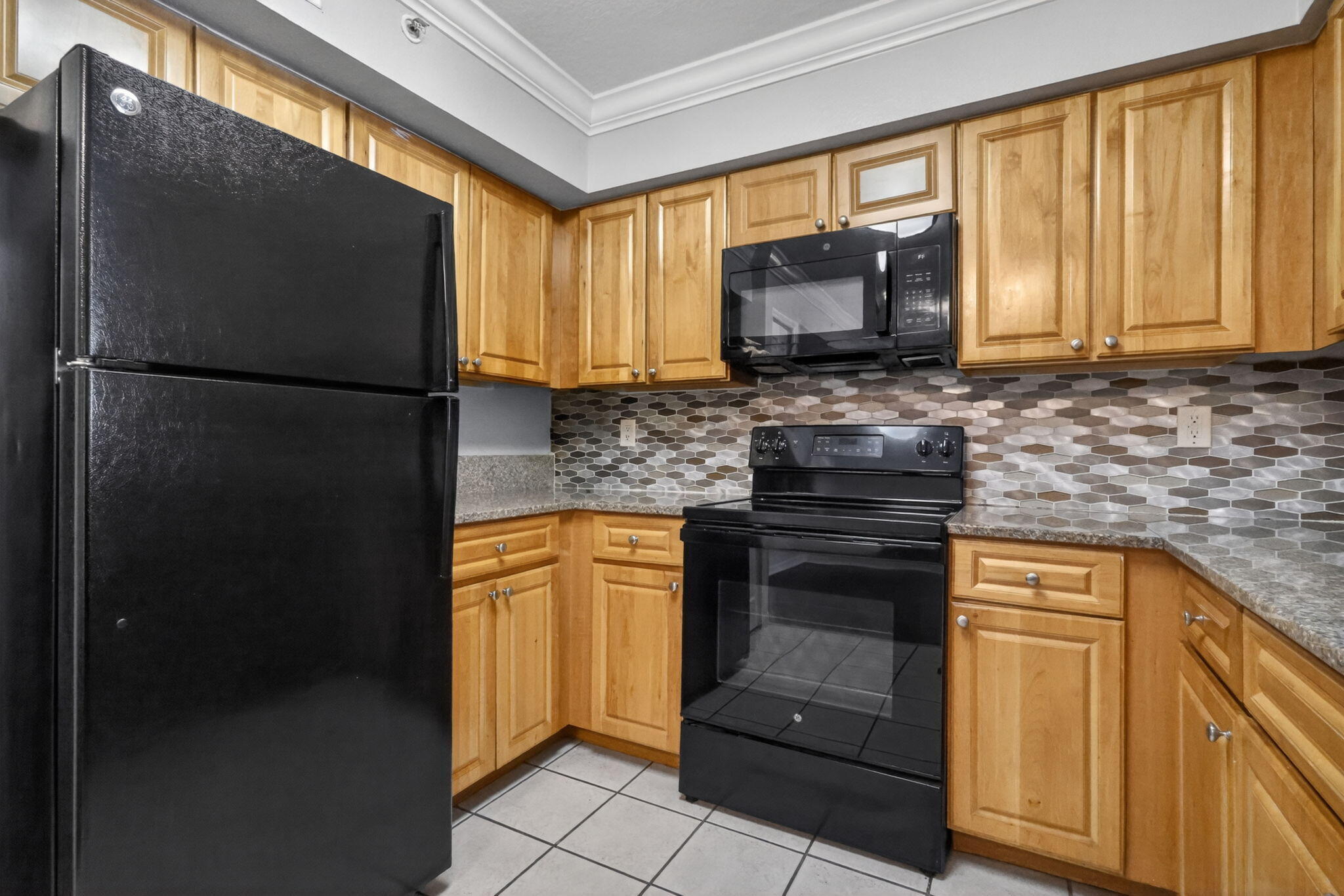 15155 Michelangelo Boulevard 207