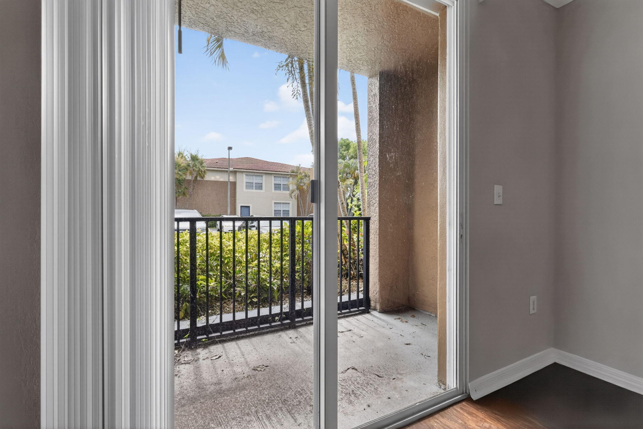 15115 Michelangelo Boulevard 103