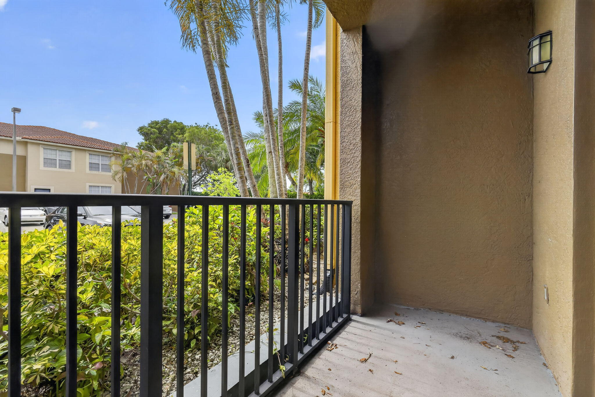 15115 Michelangelo Boulevard 103