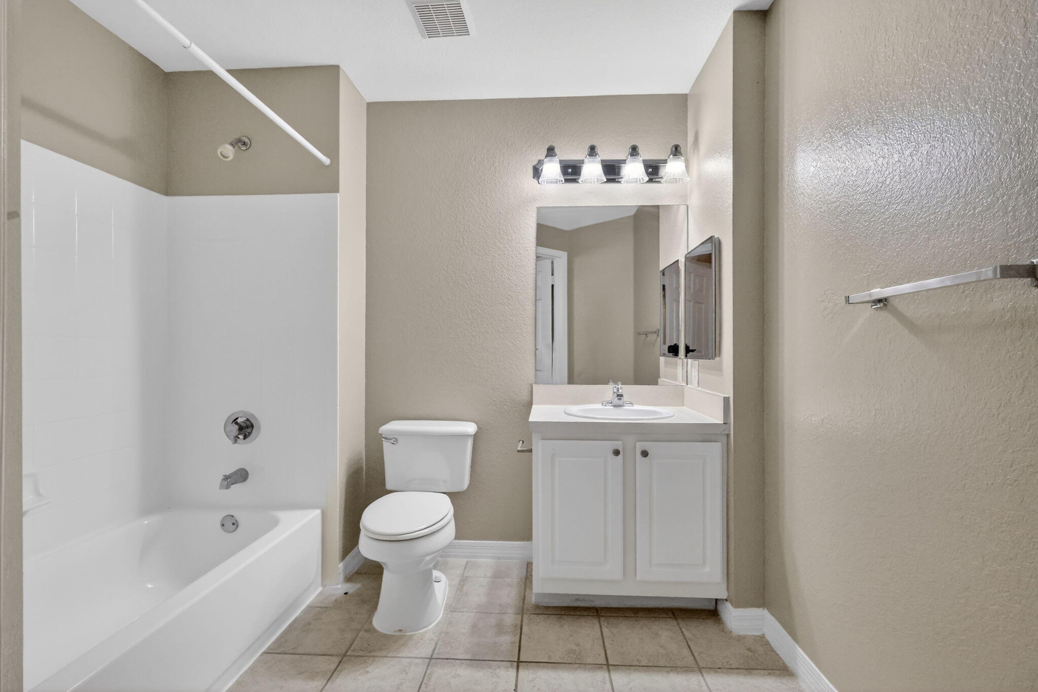 15115 Michelangelo Boulevard 103