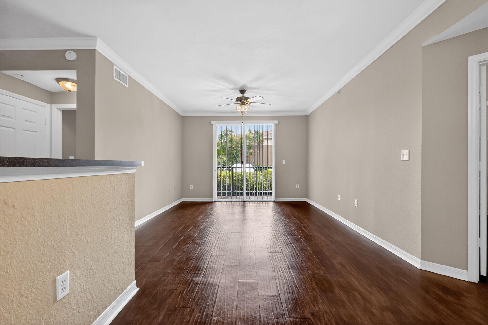 15115 Michelangelo Boulevard 103