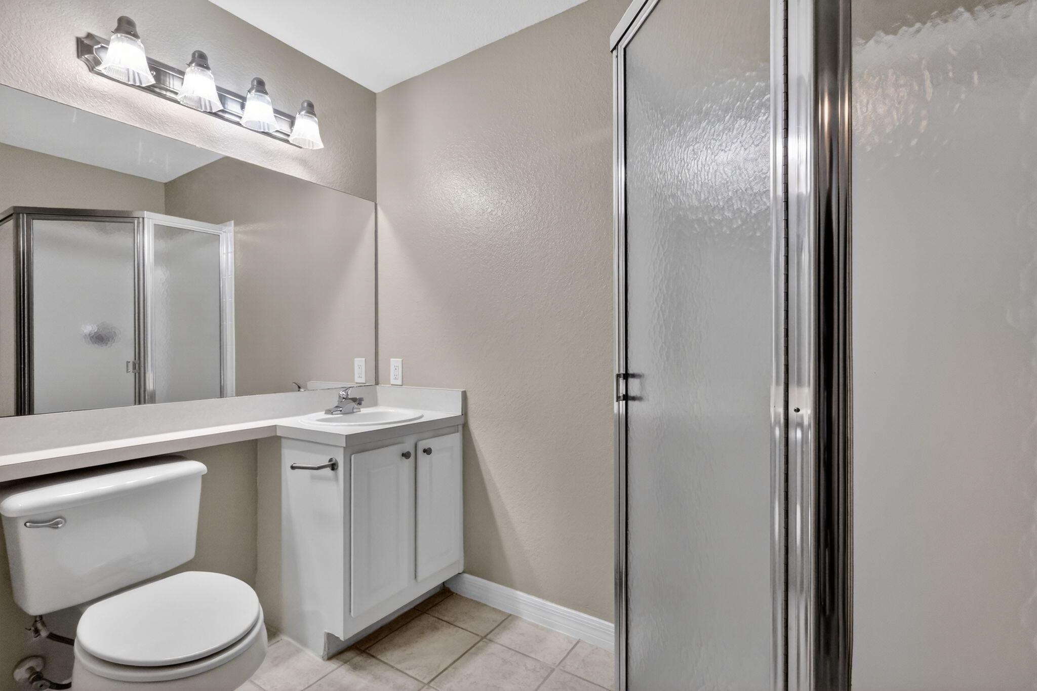 15115 Michelangelo Boulevard 103