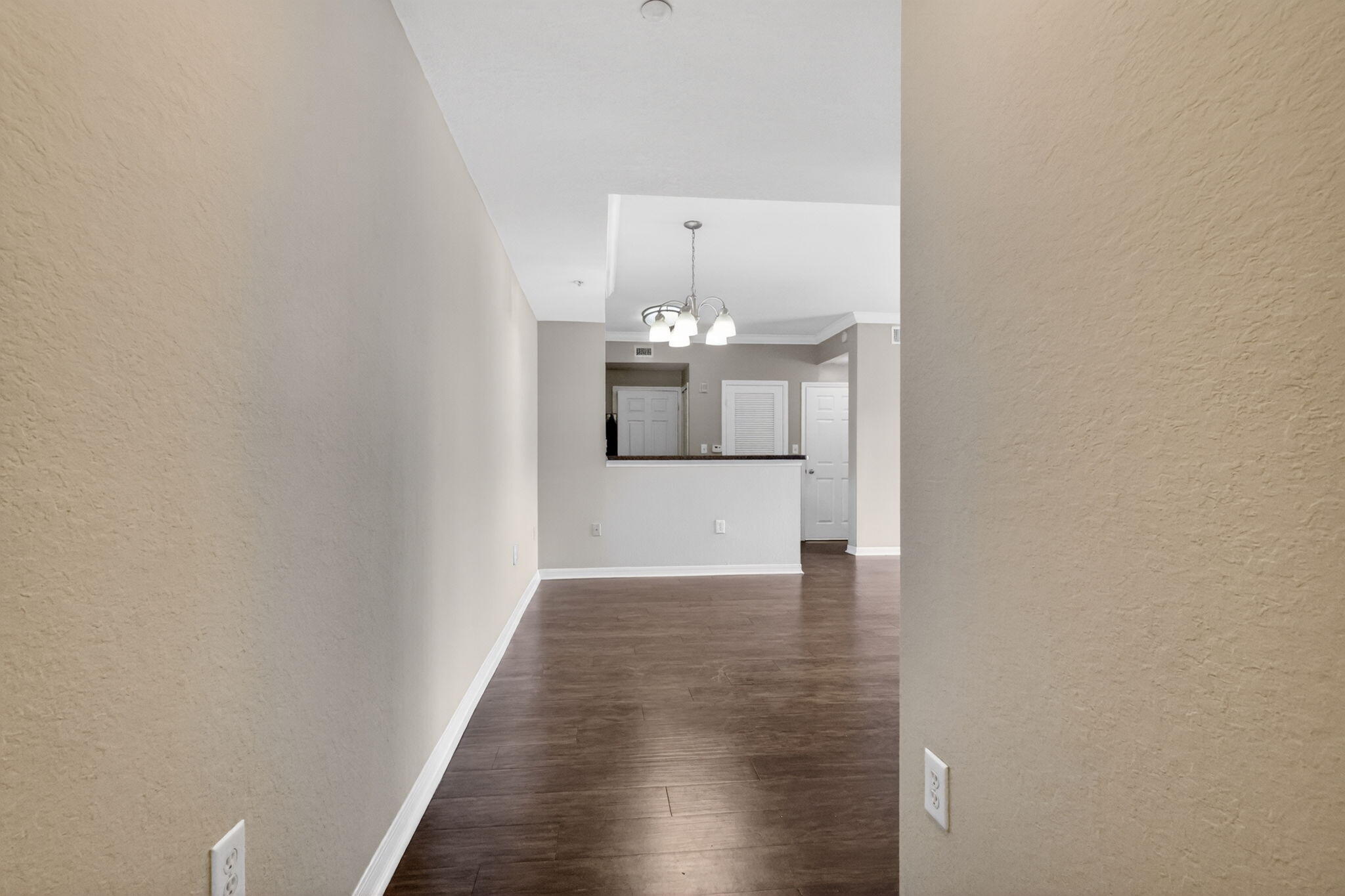 15115 Michelangelo Boulevard 103