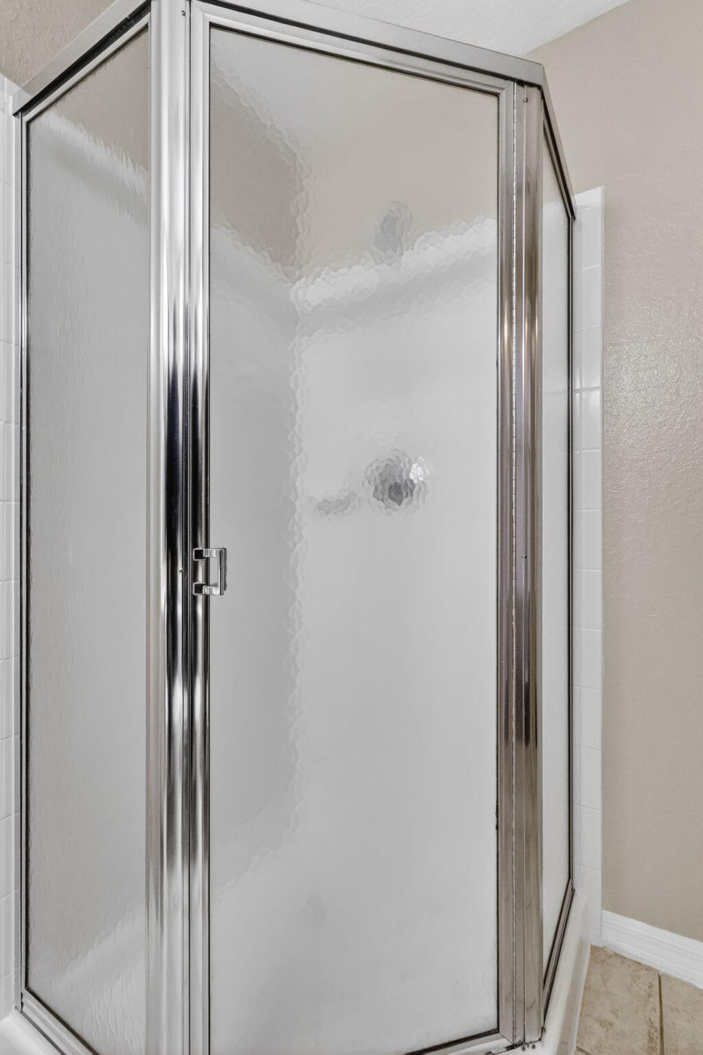 15115 Michelangelo Boulevard 103