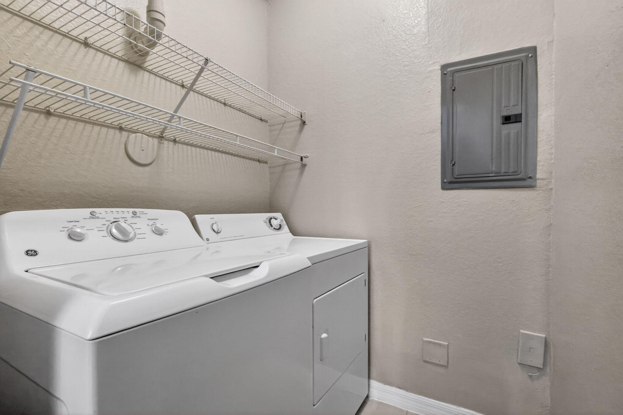 15115 Michelangelo Boulevard 103