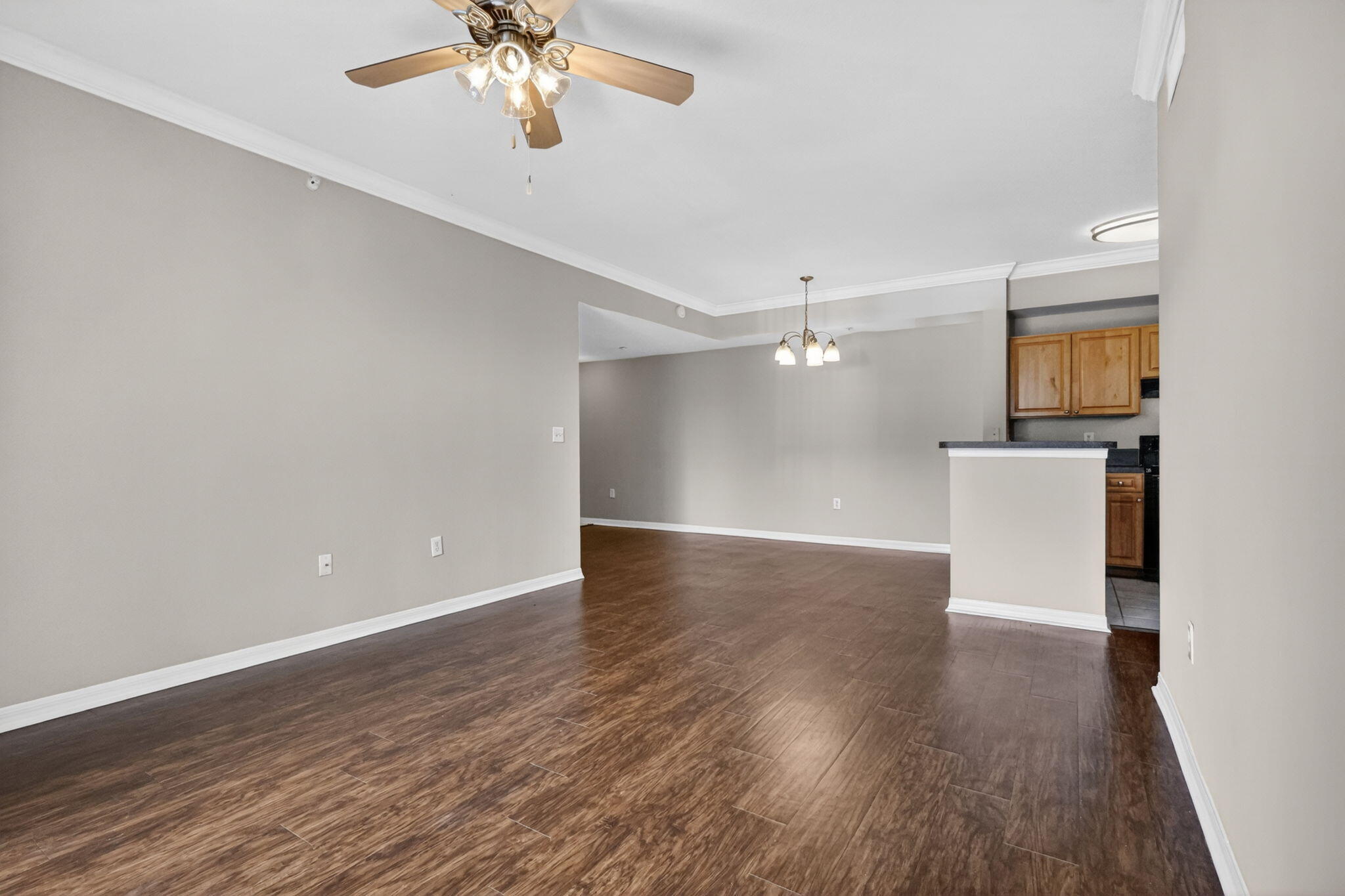 15115 Michelangelo Boulevard 103