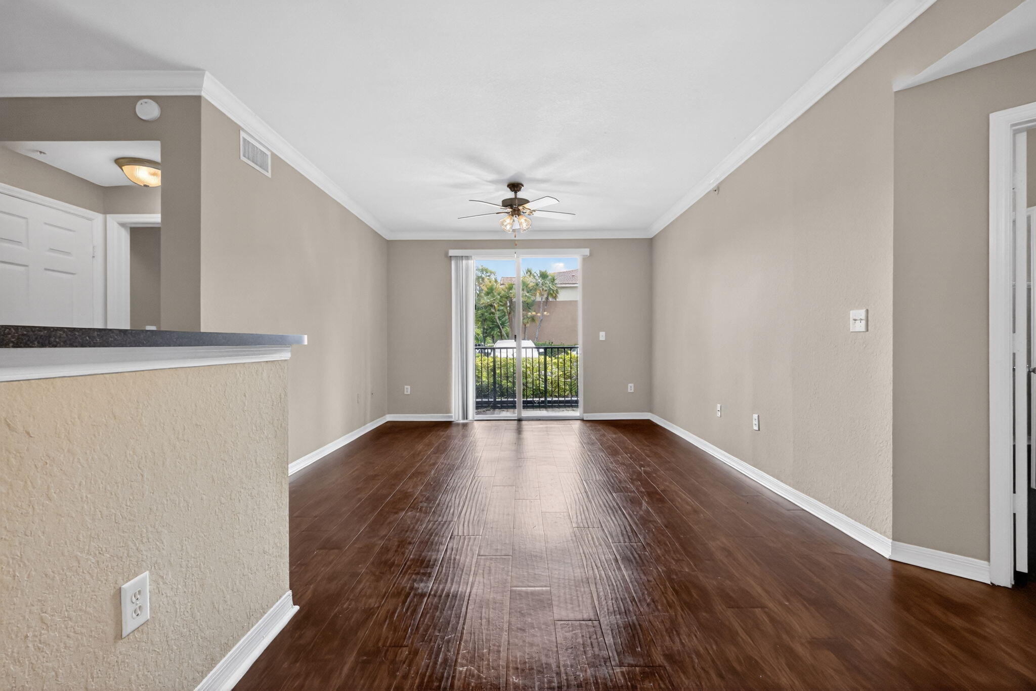 15115 Michelangelo Boulevard 103