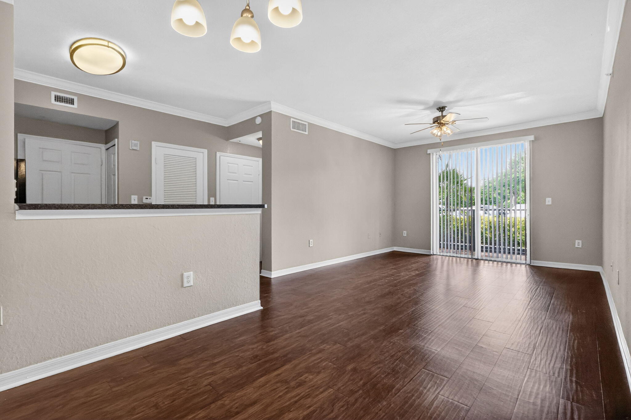 15115 Michelangelo Boulevard 103