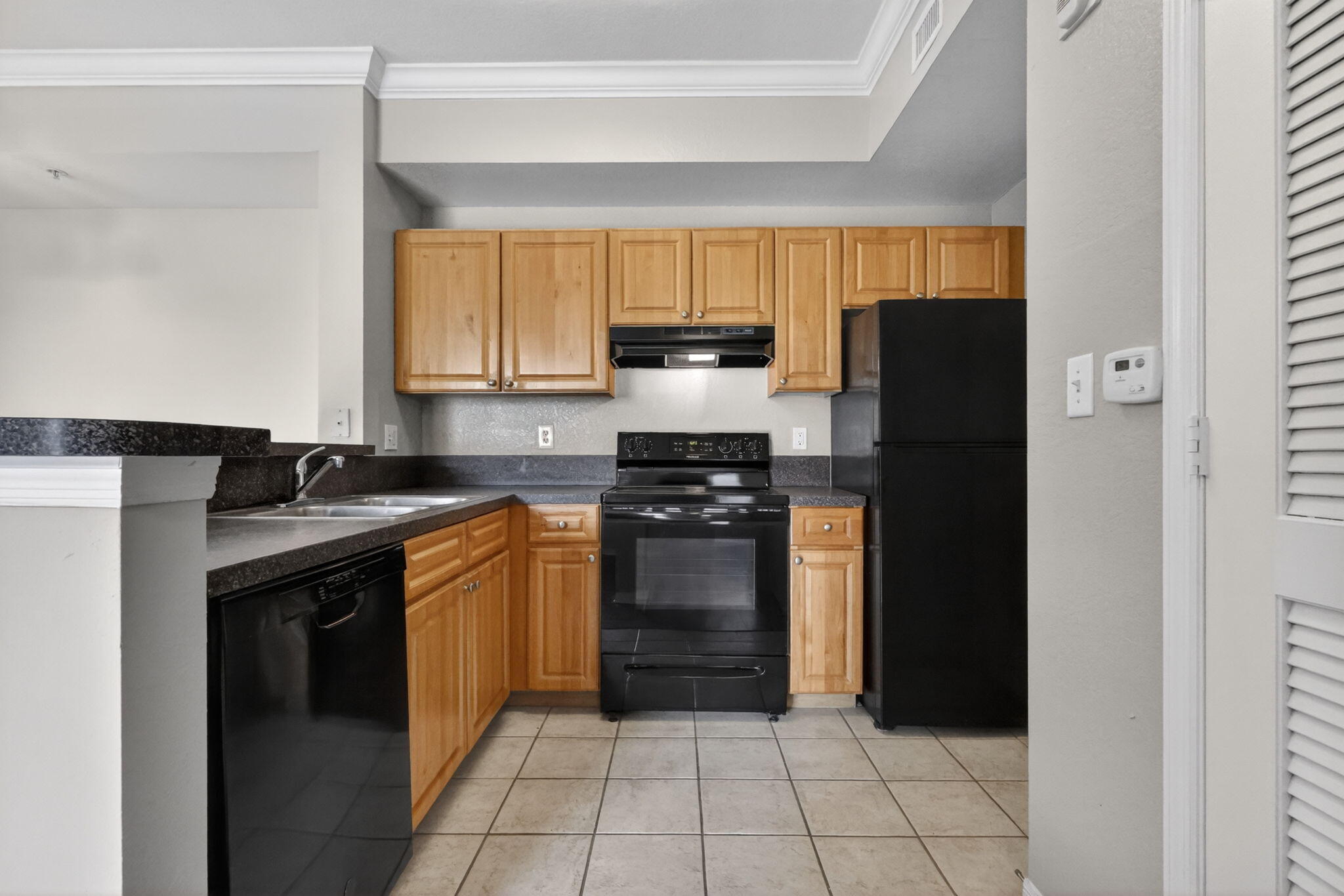 15115 Michelangelo Boulevard 103