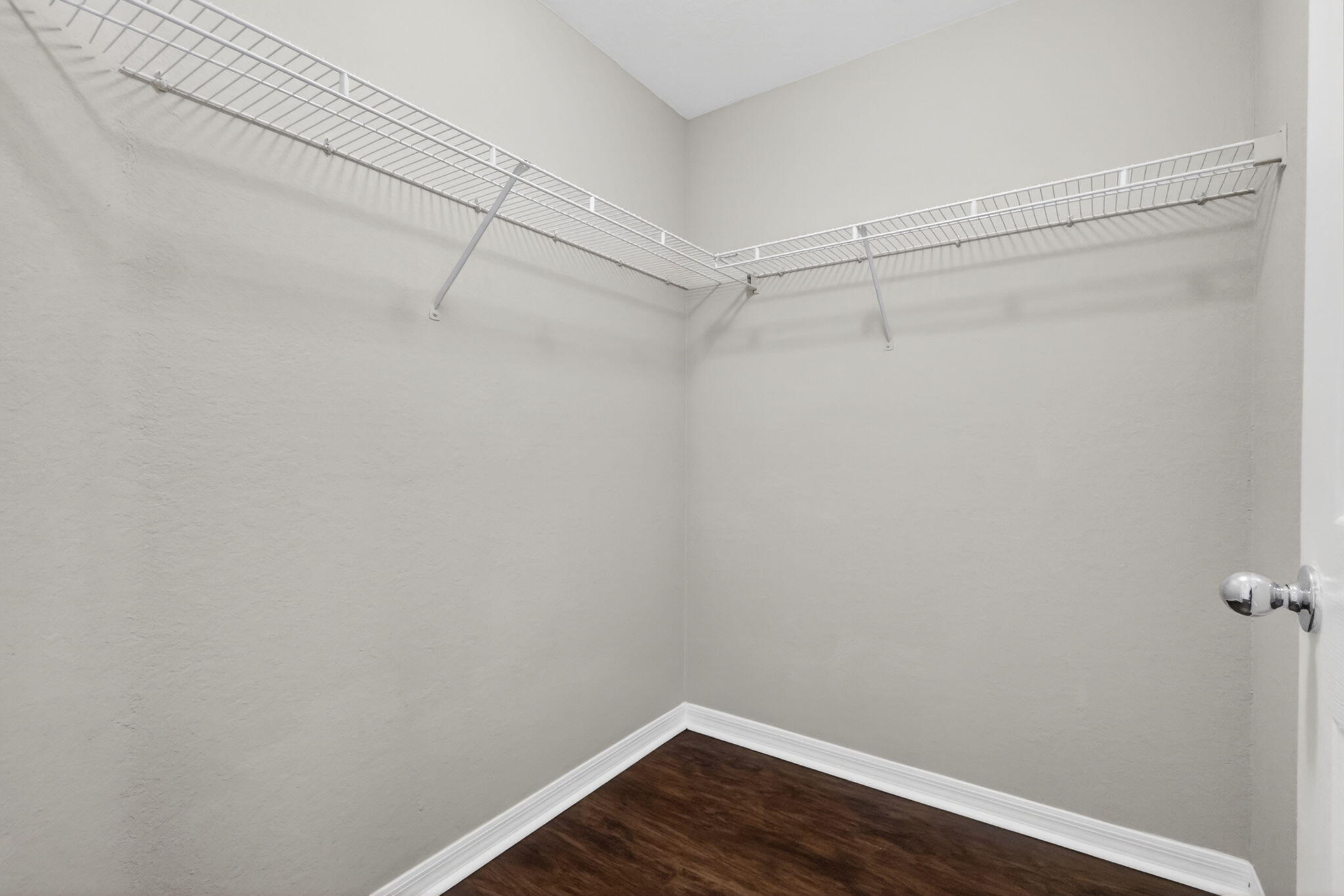 15115 Michelangelo Boulevard 103