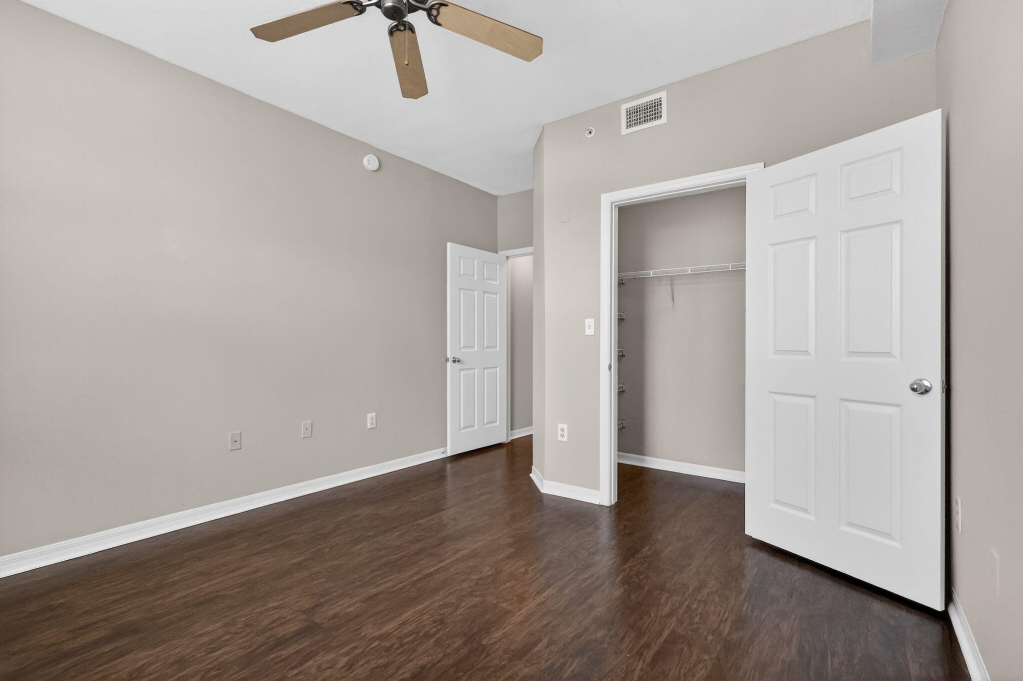 15115 Michelangelo Boulevard 103