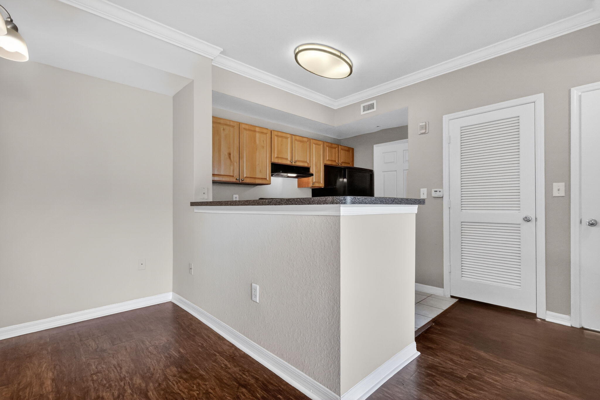 15115 Michelangelo Boulevard 103