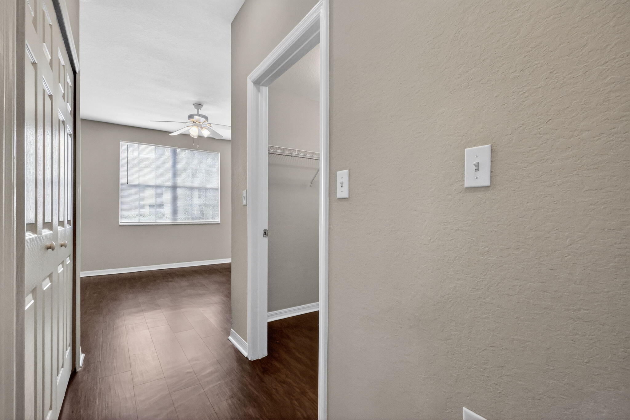 15115 Michelangelo Boulevard 103
